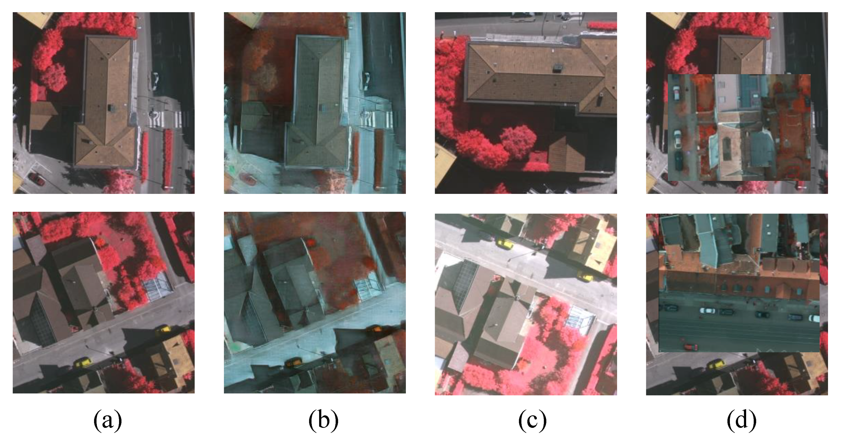 Remotesensing 14 01527 g004