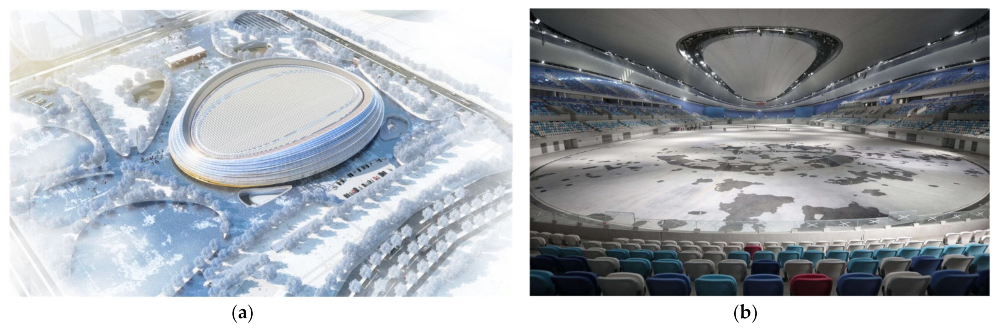 Remotesensing 14 01528 g009