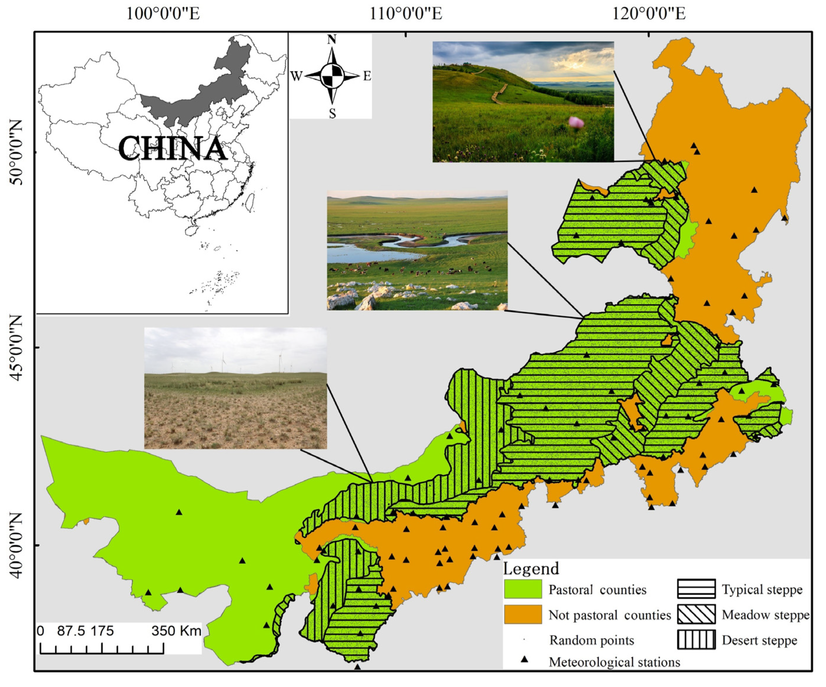 Remotesensing 14 01530 g001 550