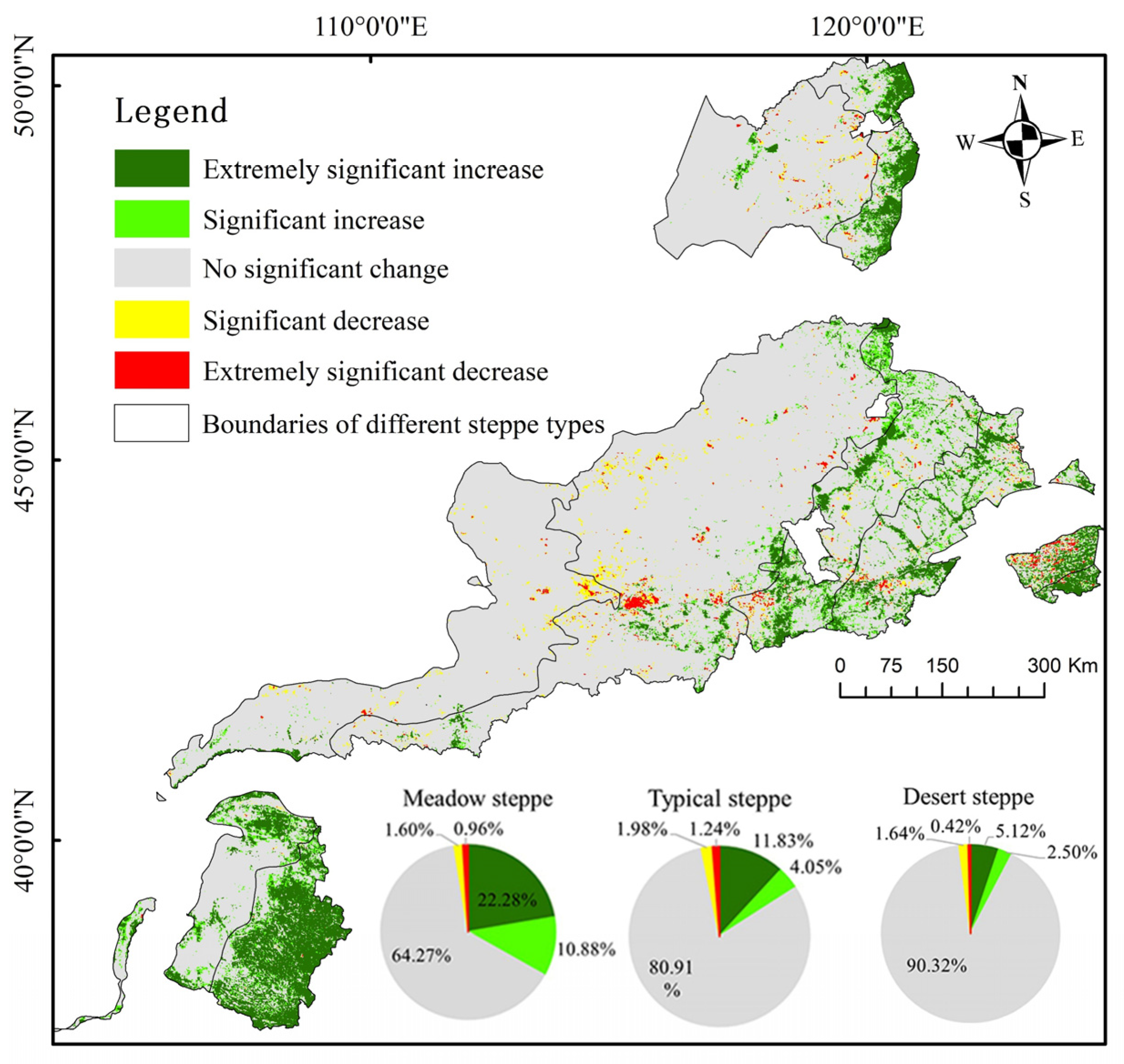 Remotesensing 14 01530 g003 550