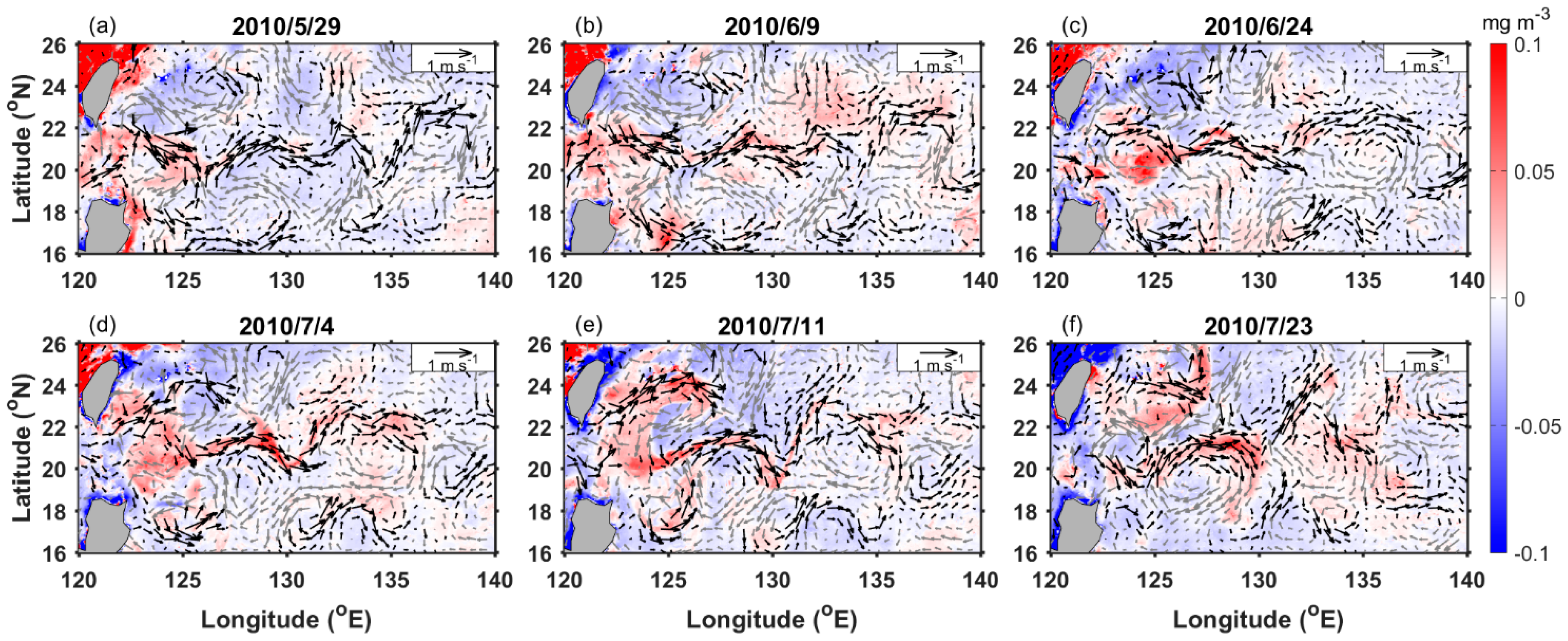 Remotesensing 14 01531 g002 Remotesensing 14 01531 g002