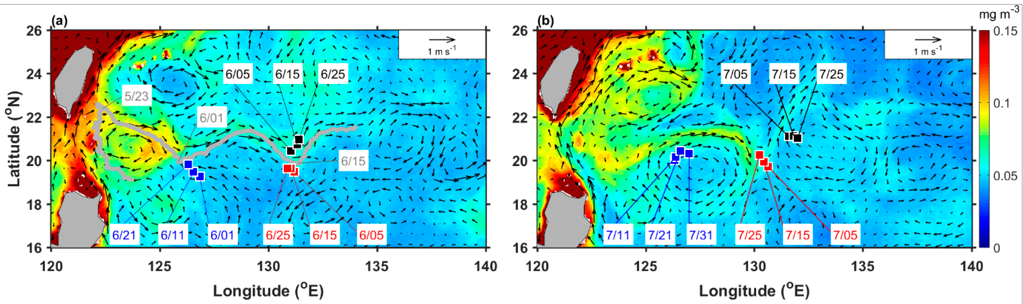 Remotesensing 14 01531 g003 Remotesensing 14 01531 g003