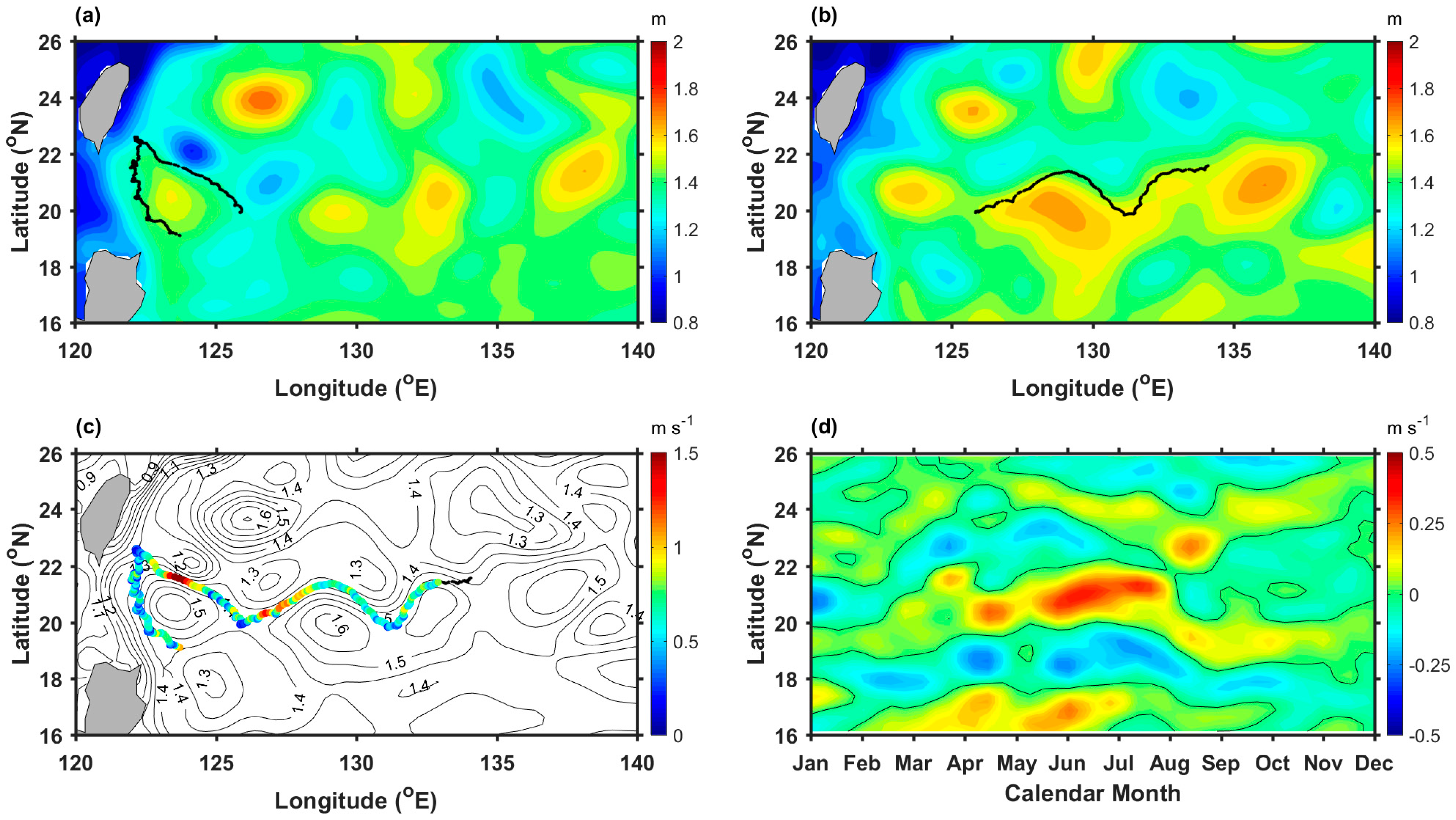 Remotesensing 14 01531 g004 Remotesensing 14 01531 g004