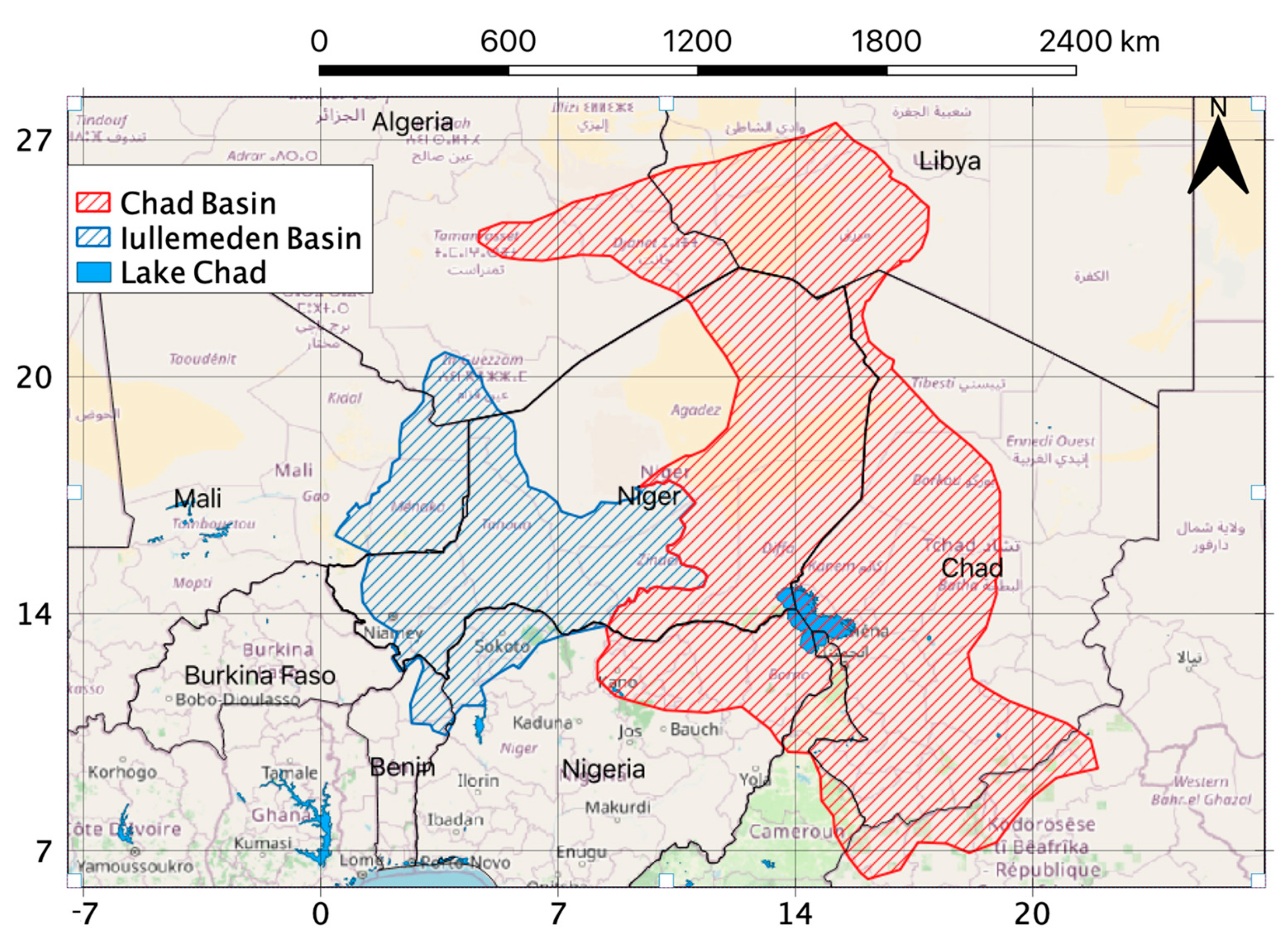 Remotesensing 14 01532 g001