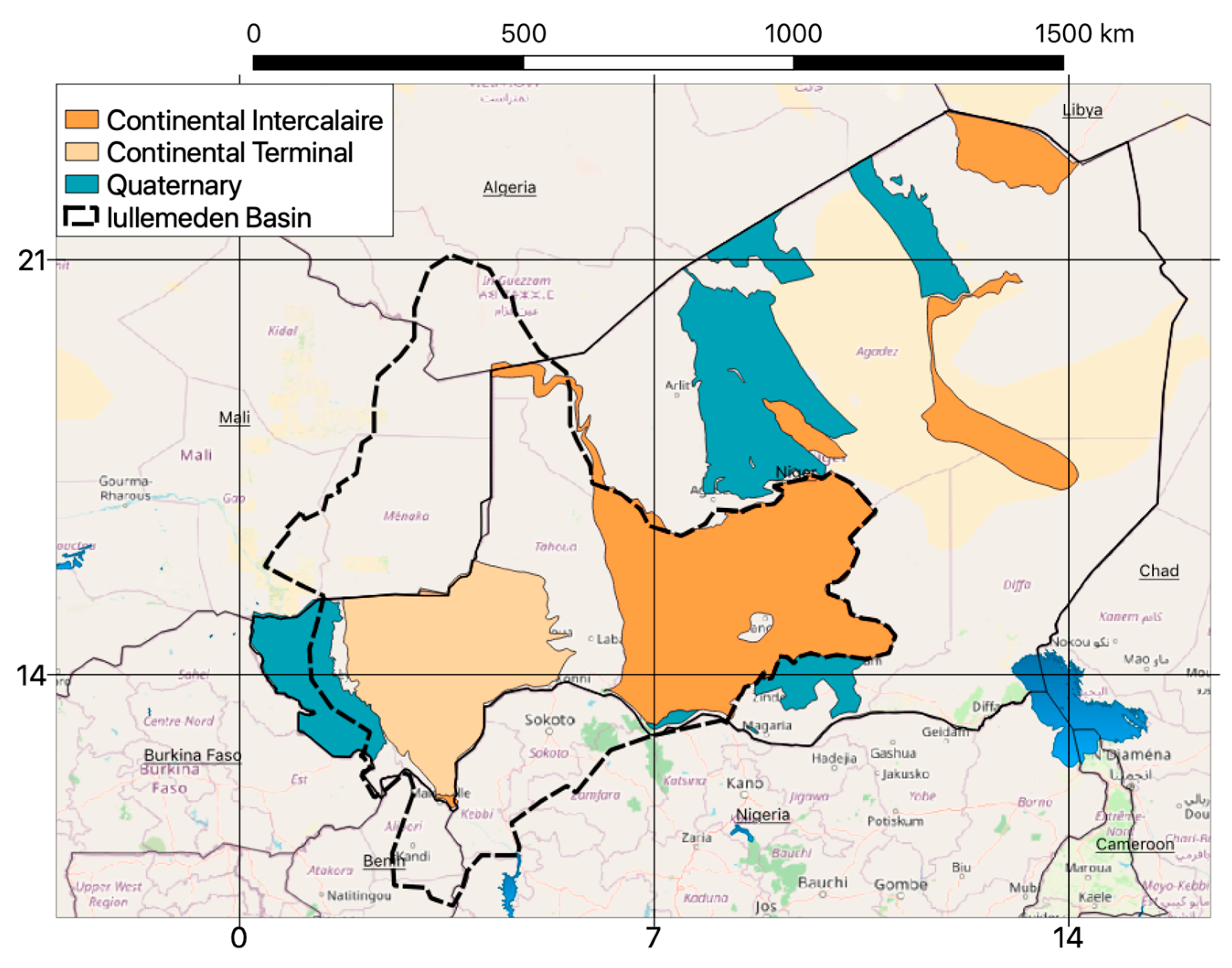 Remotesensing 14 01532 g002
