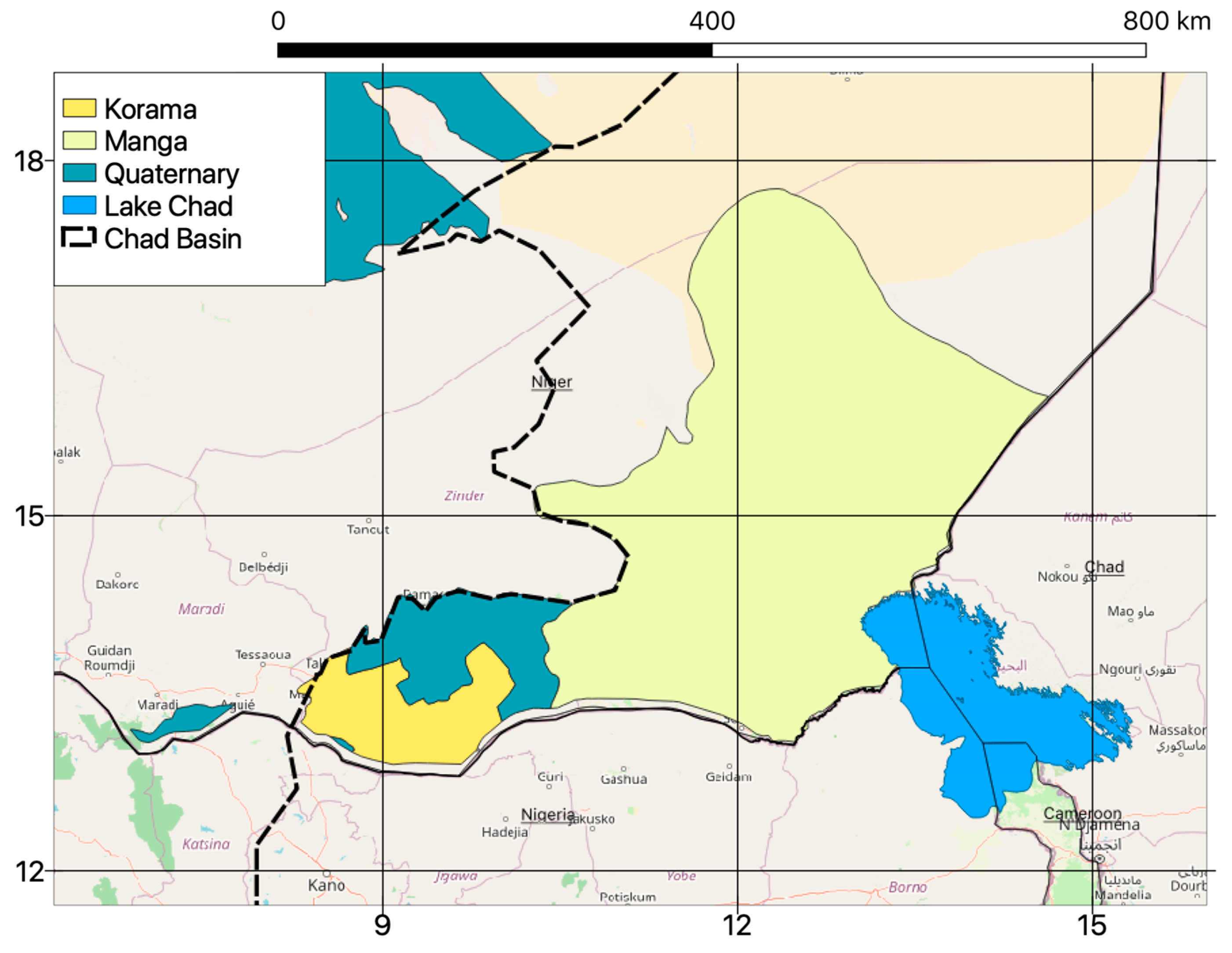 Remotesensing 14 01532 g003
