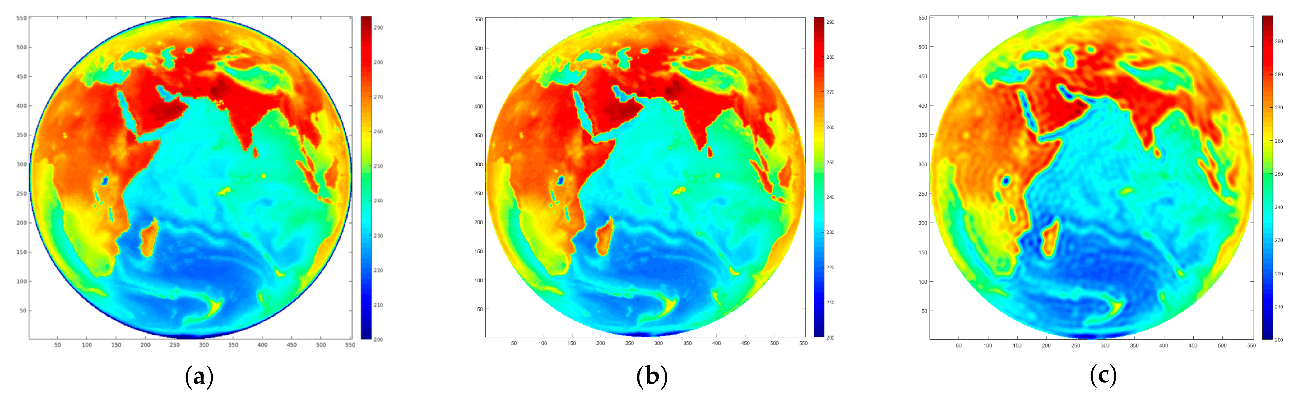 Remotesensing 14 01533 g003 Remotesensing 14 01533 g003