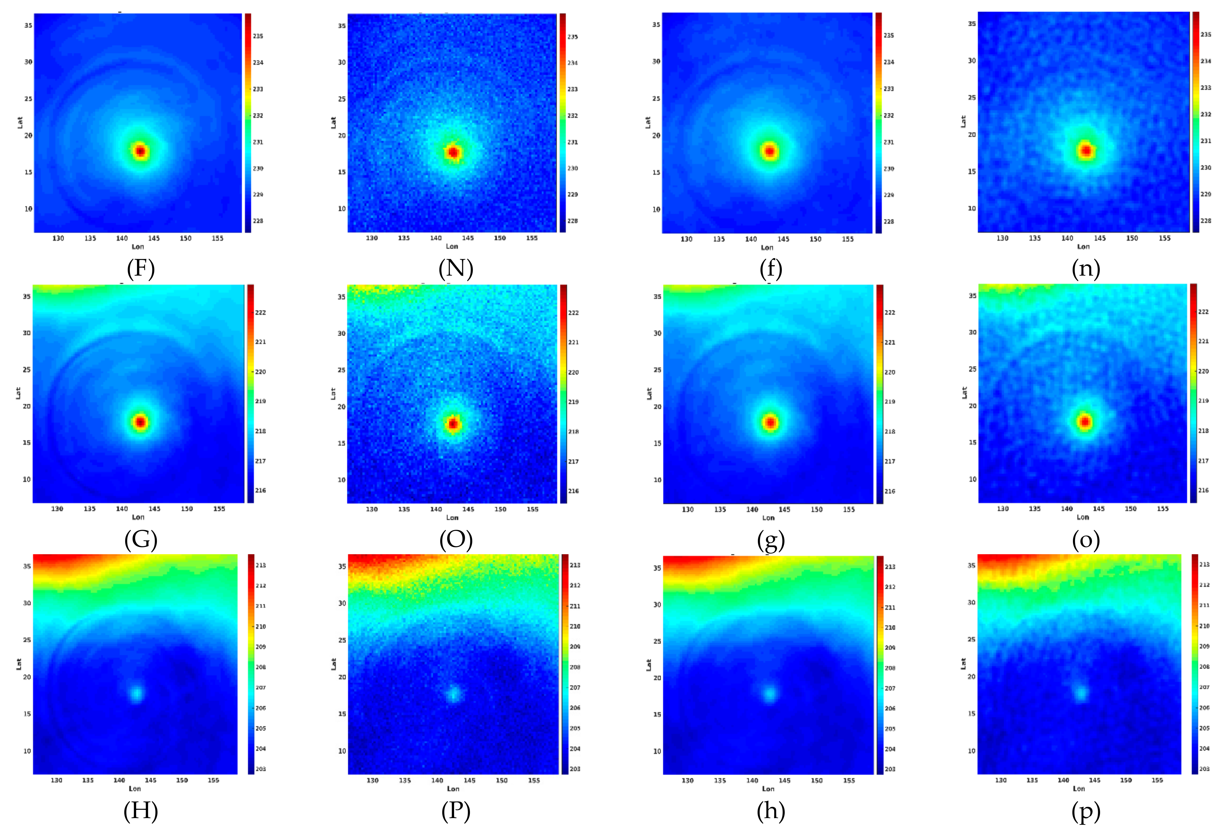 Remotesensing 14 01533 g004b Remotesensing 14 01533 g004b