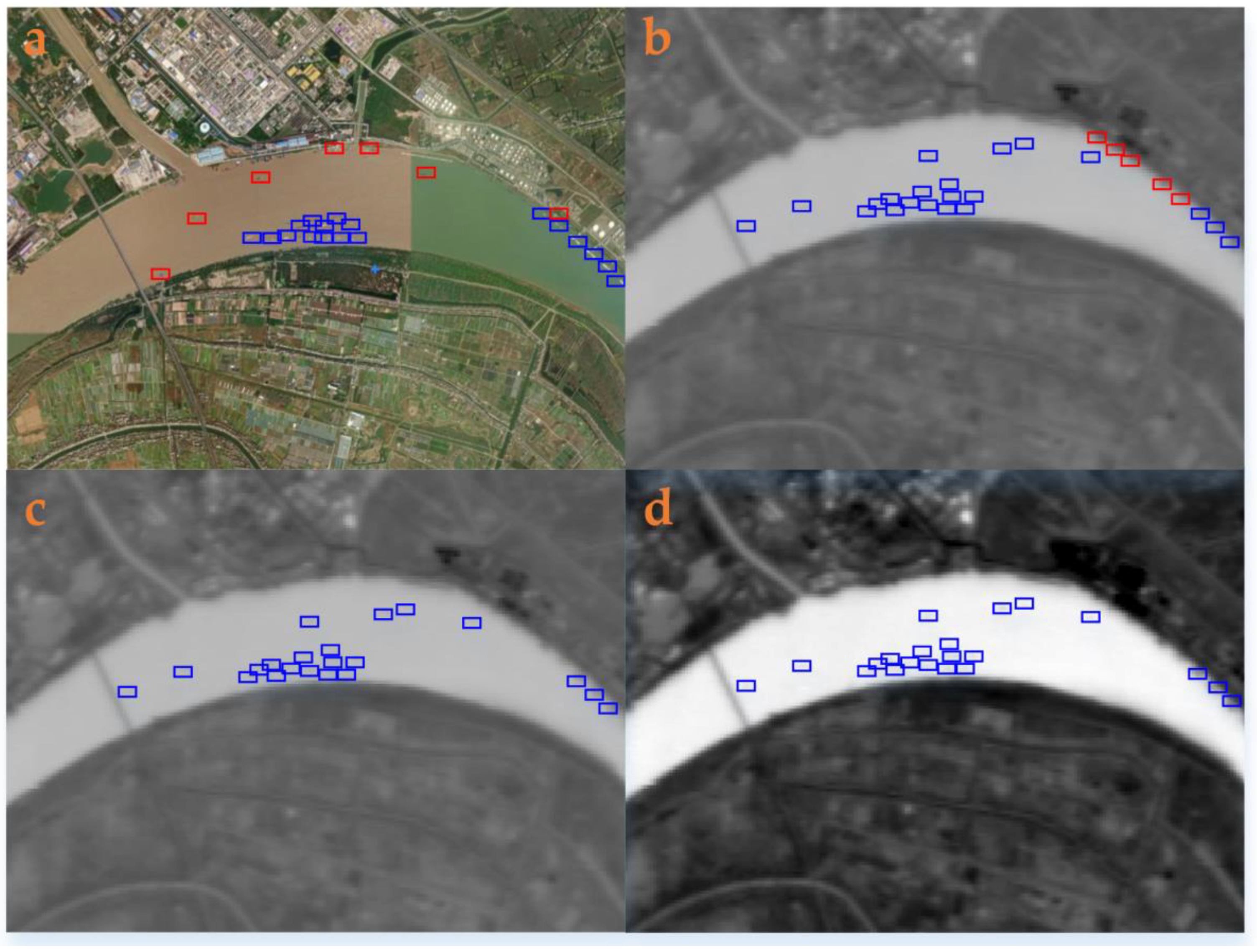 Remotesensing 14 01534 g002