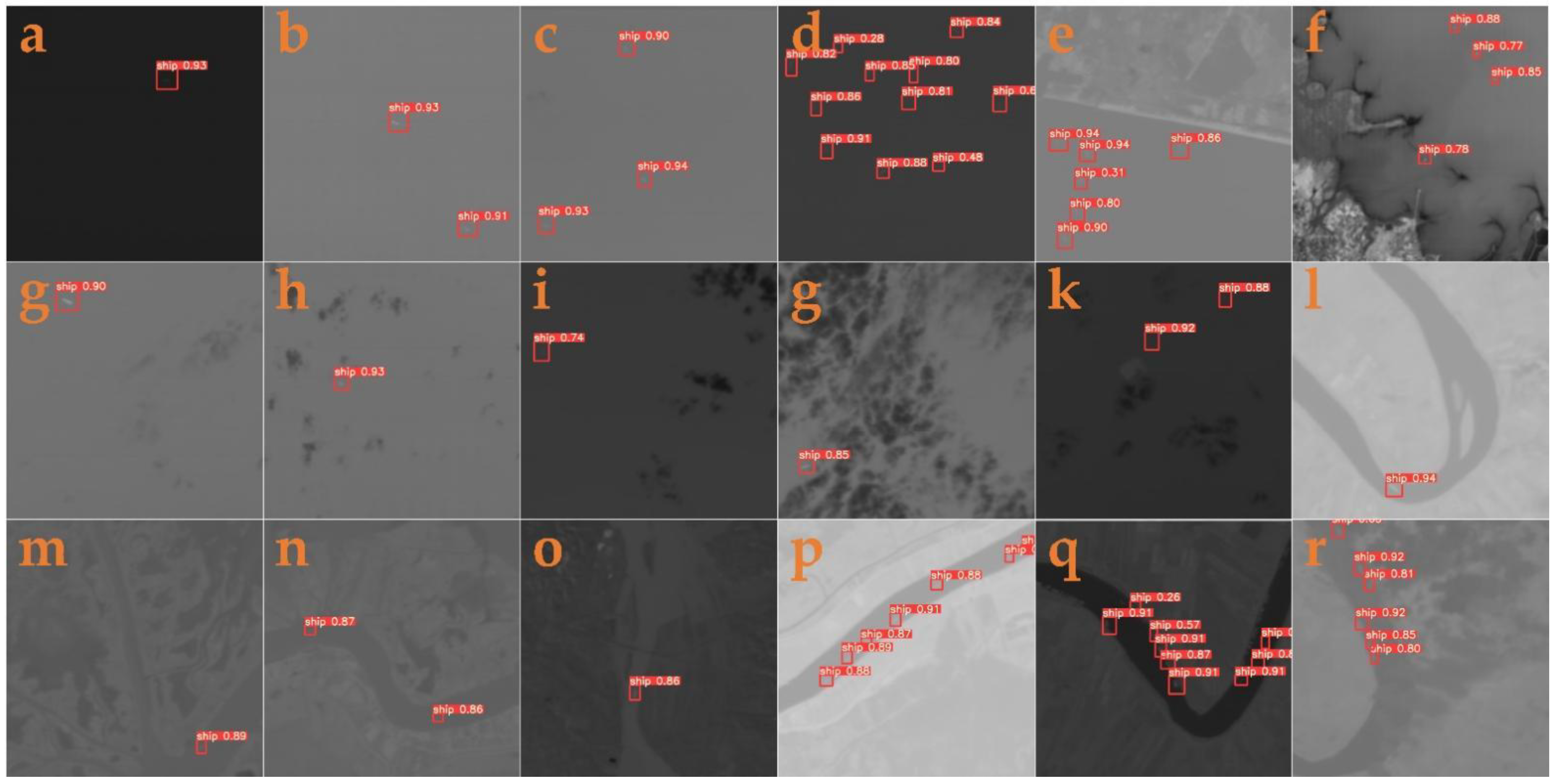 Remotesensing 14 01534 g004