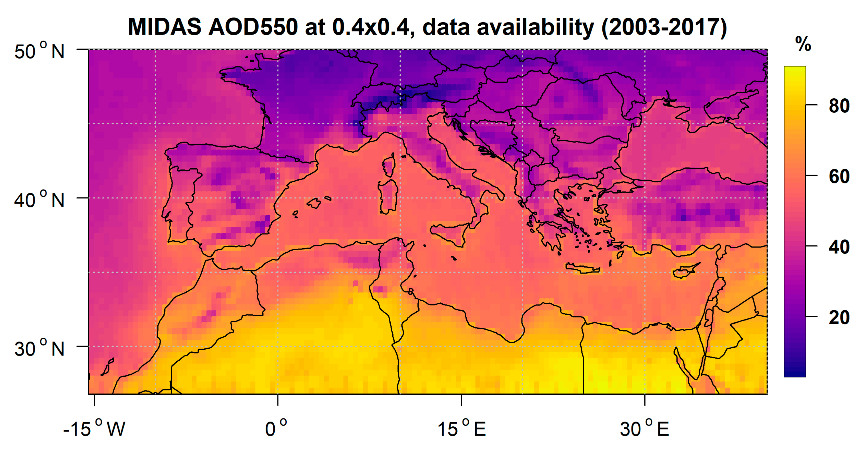 Remotesensing 14 01535 g003