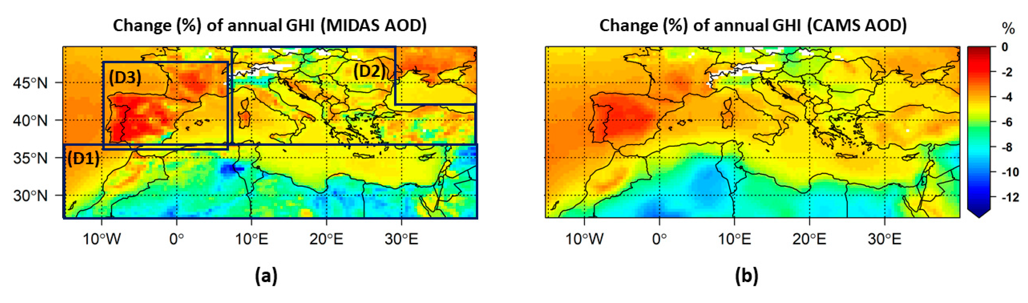 Remotesensing 14 01535 g006