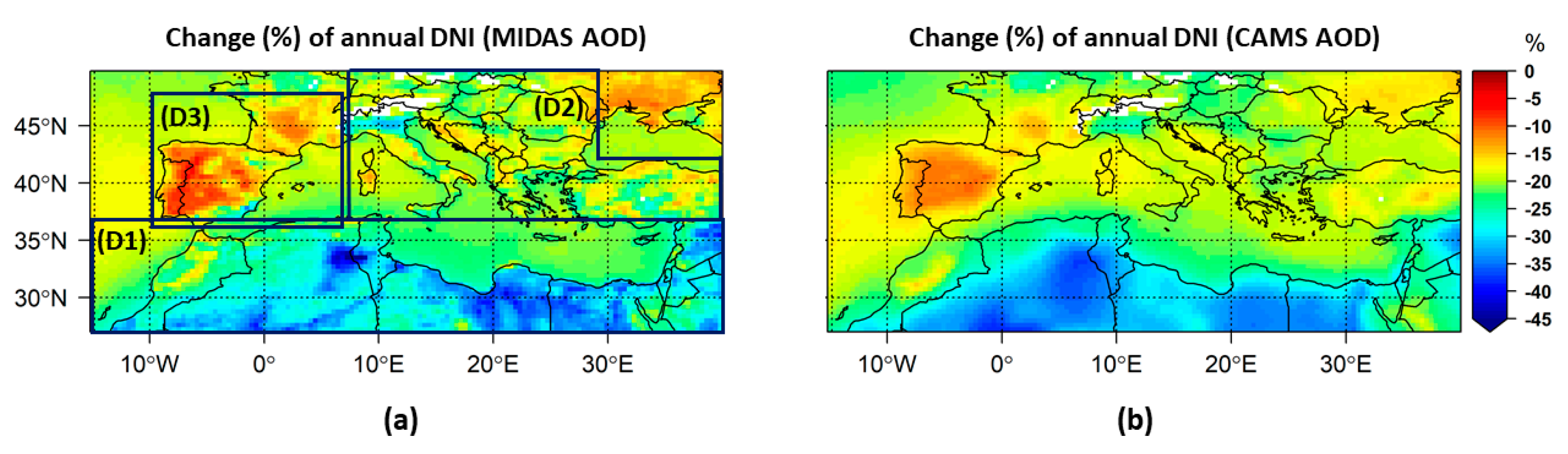 Remotesensing 14 01535 g008