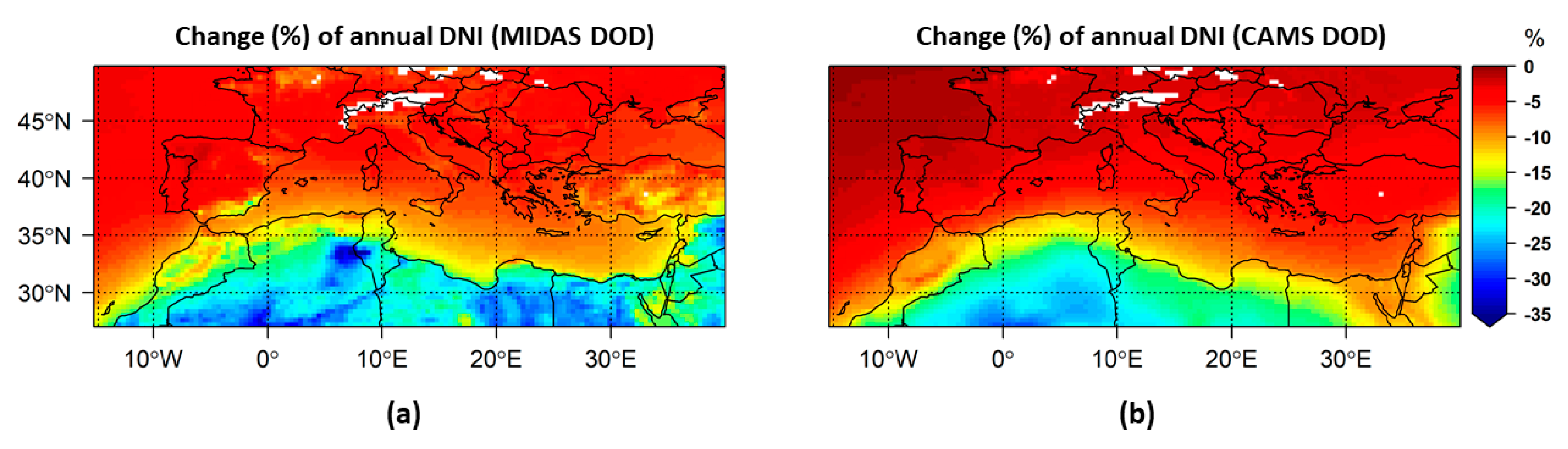 Remotesensing 14 01535 g009