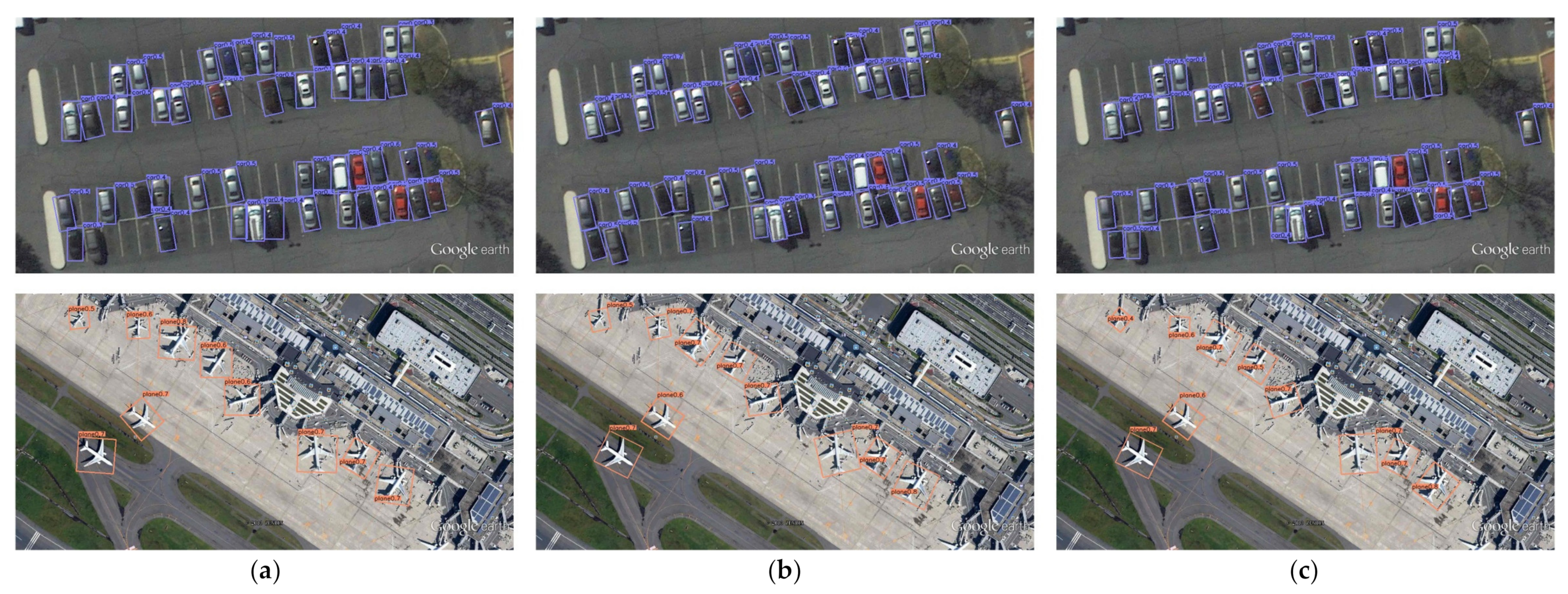 Remotesensing 14 01536 g007 550