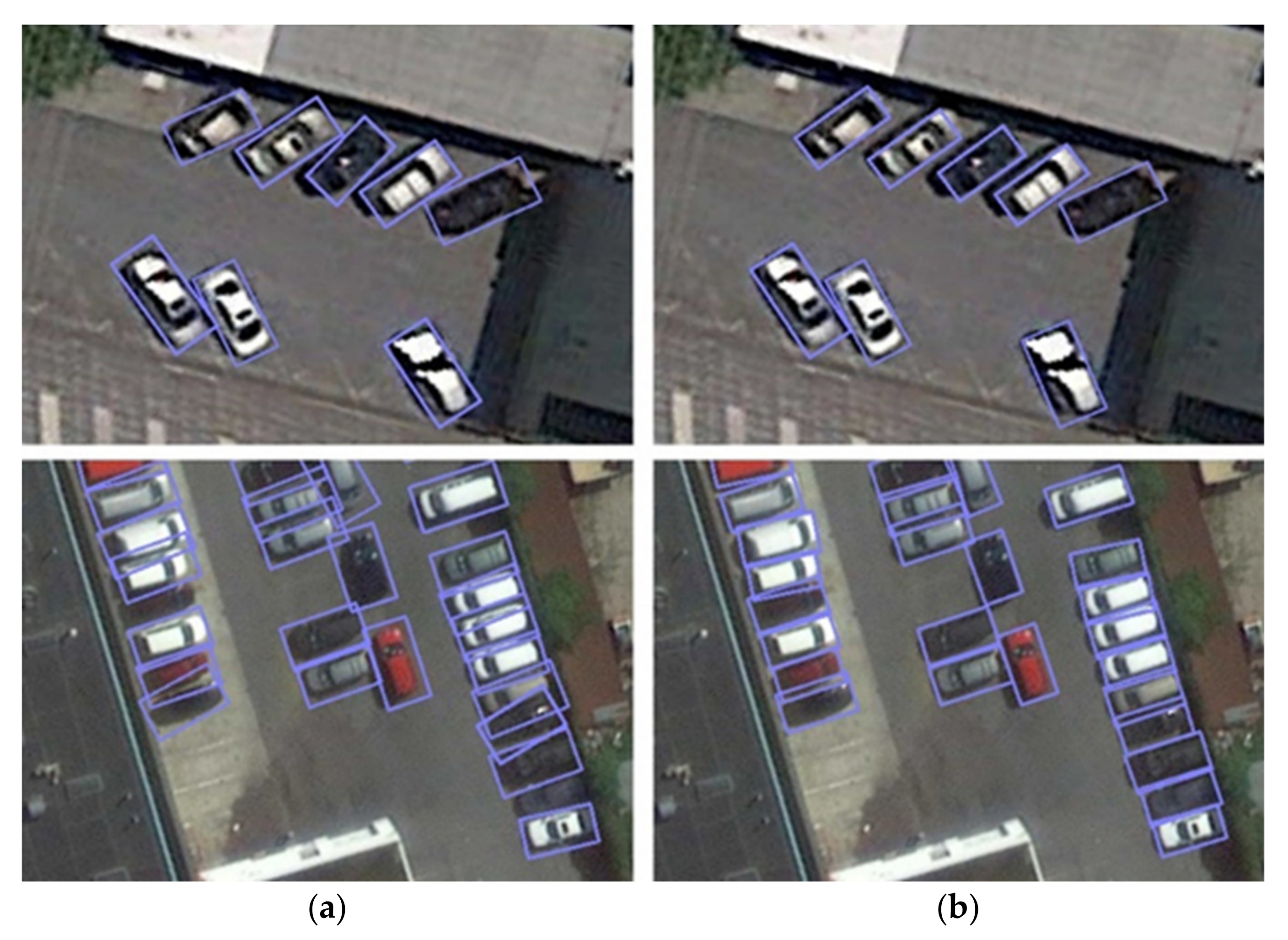 Remotesensing 14 01536 g008 550