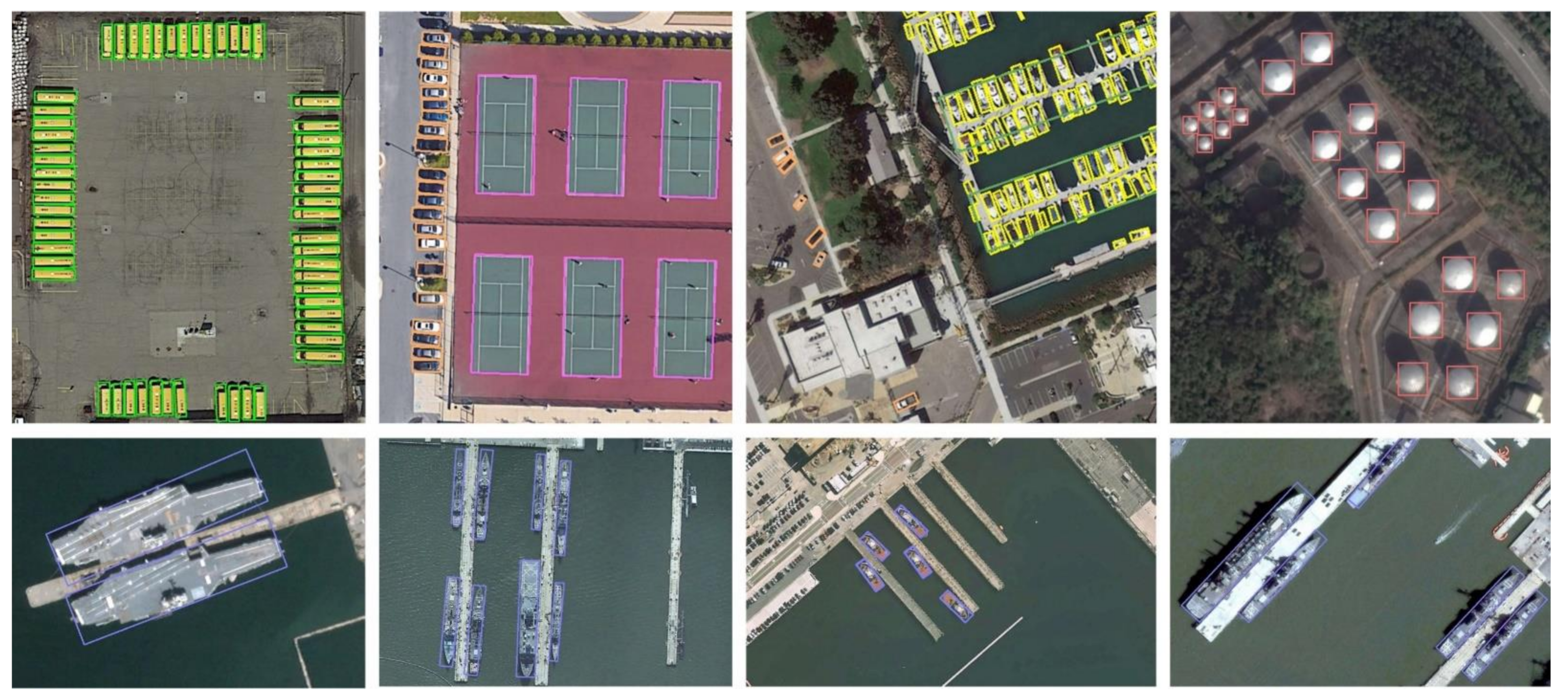 Remotesensing 14 01536 g011 550