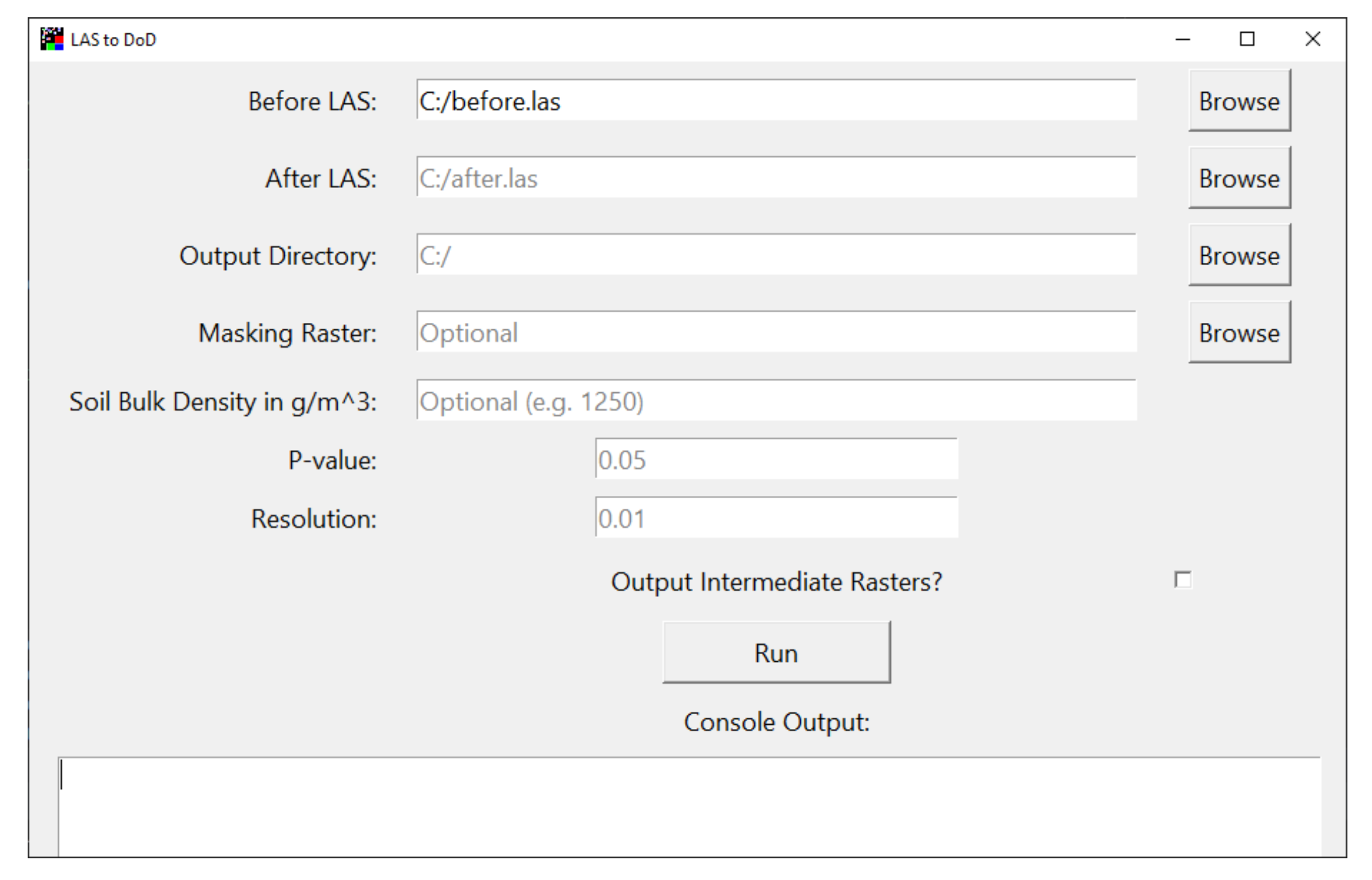 Remotesensing 14 01537 g002