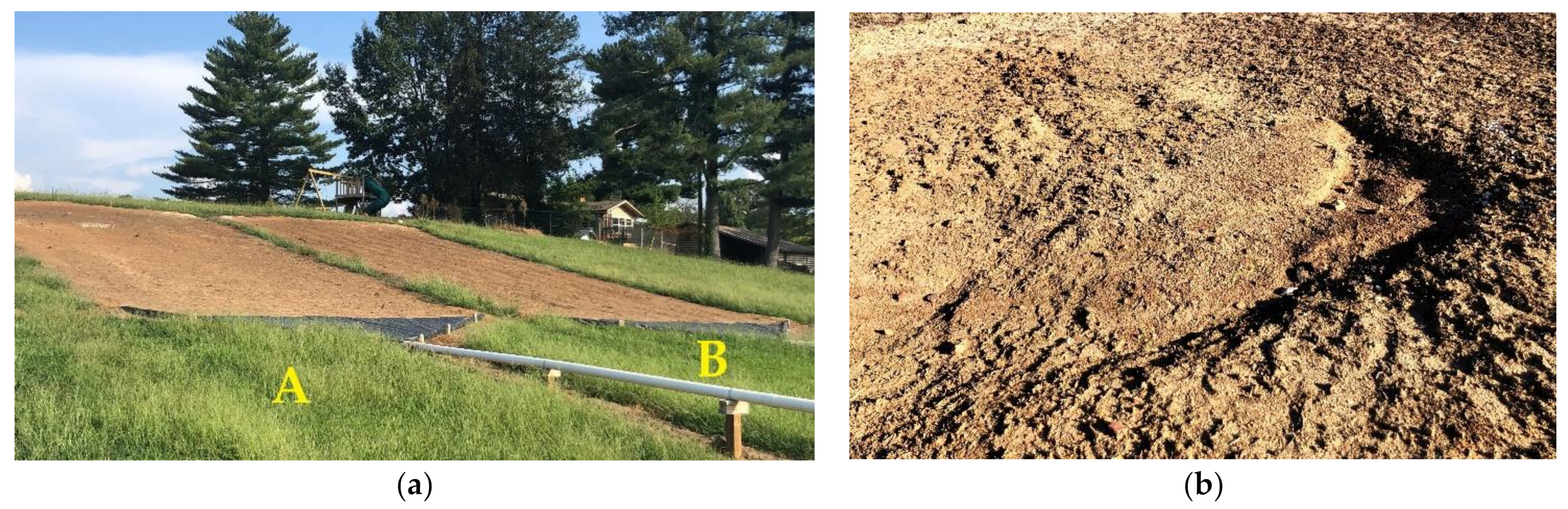 Remotesensing 14 01537 g003