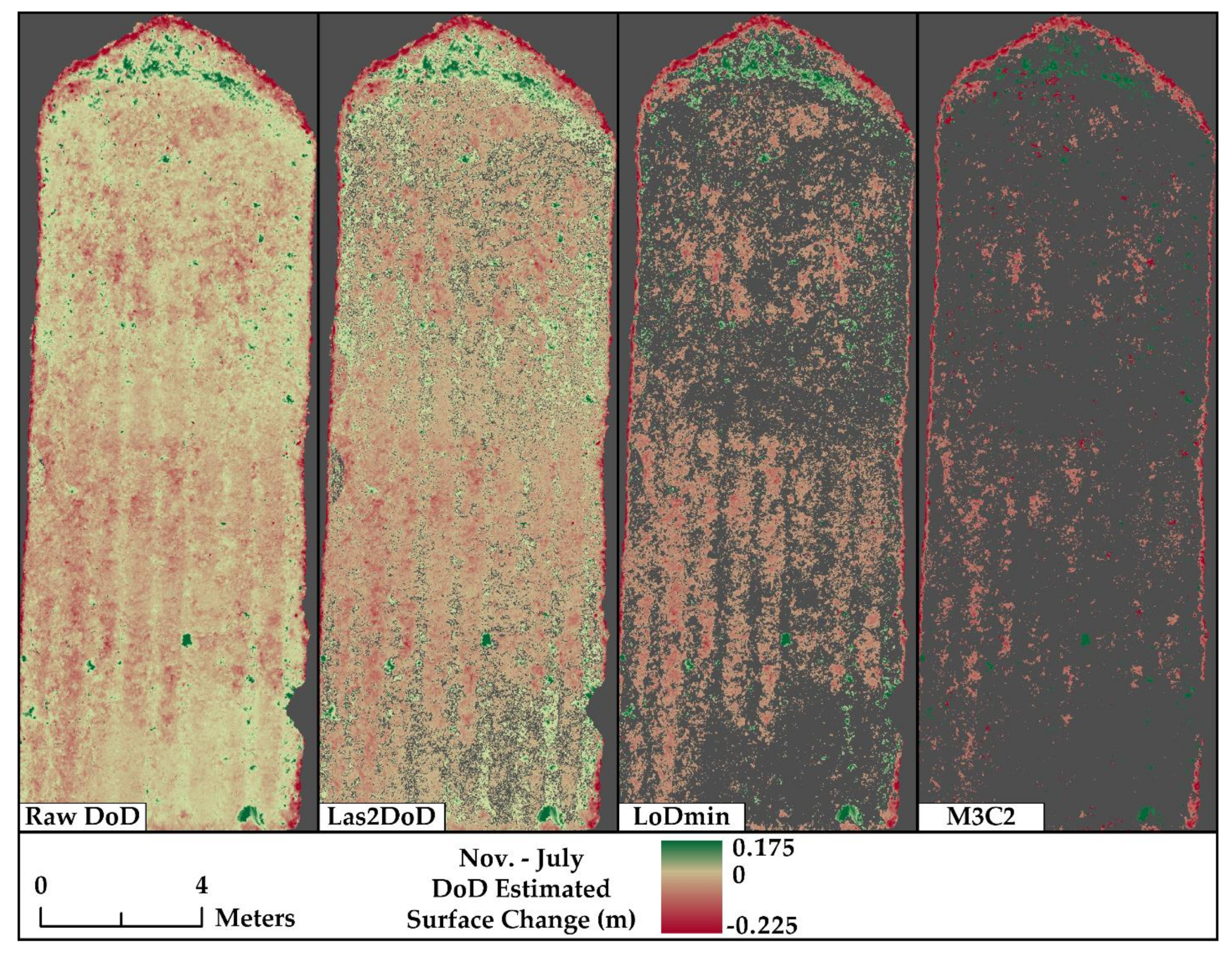 Remotesensing 14 01537 g006