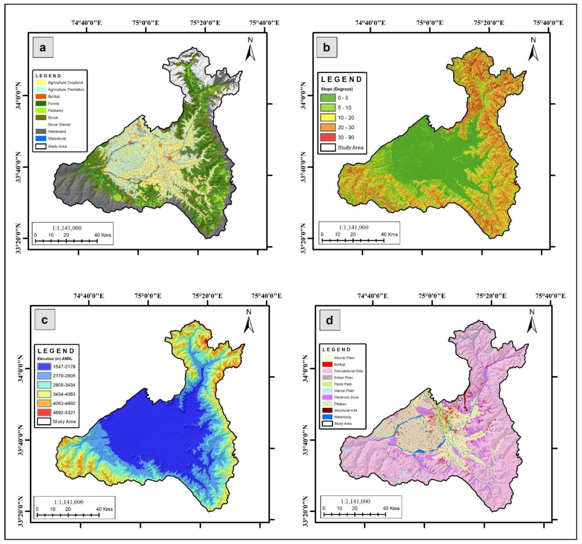 Remotesensing 14 01538 g003