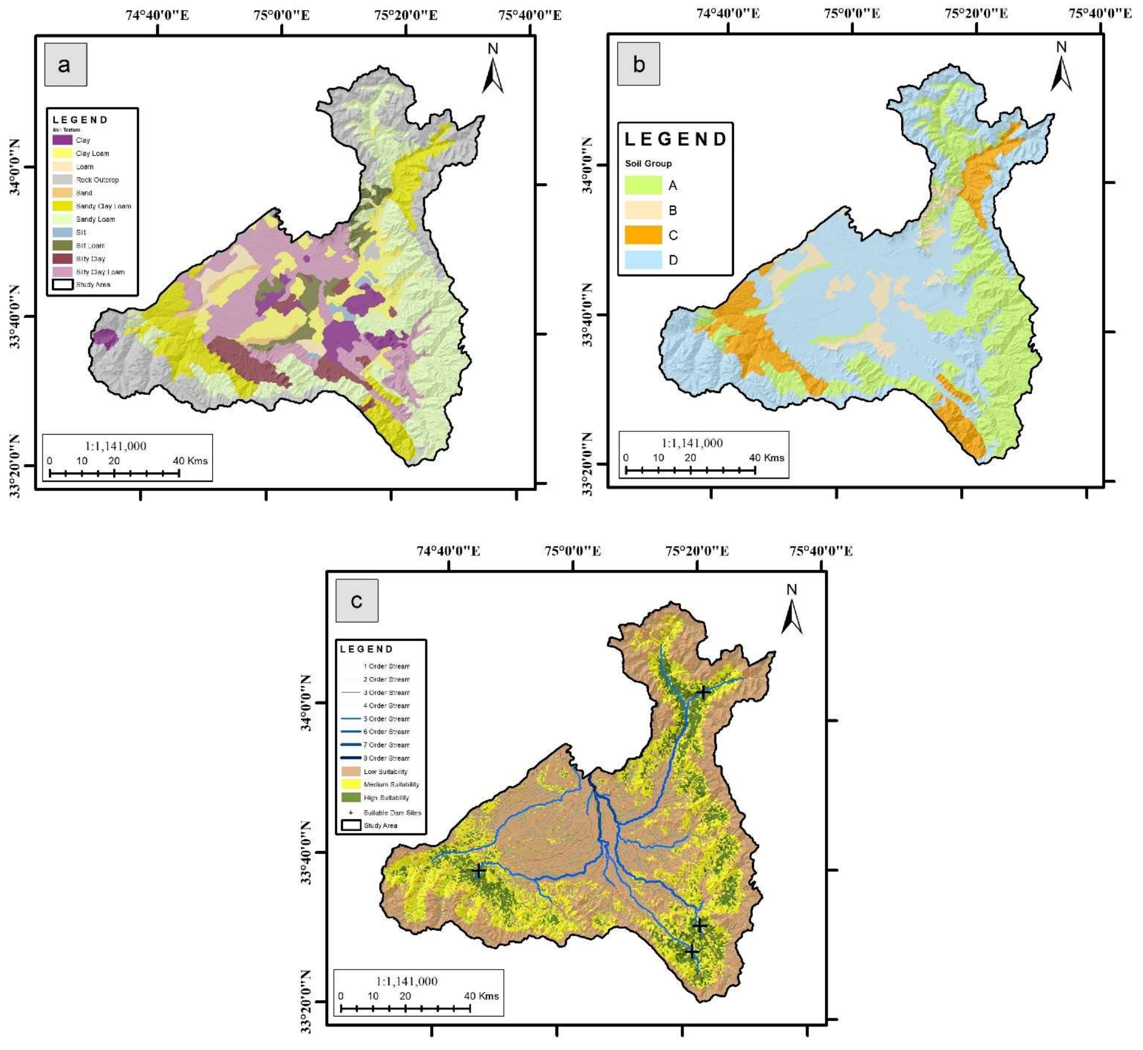 Remotesensing 14 01538 g005