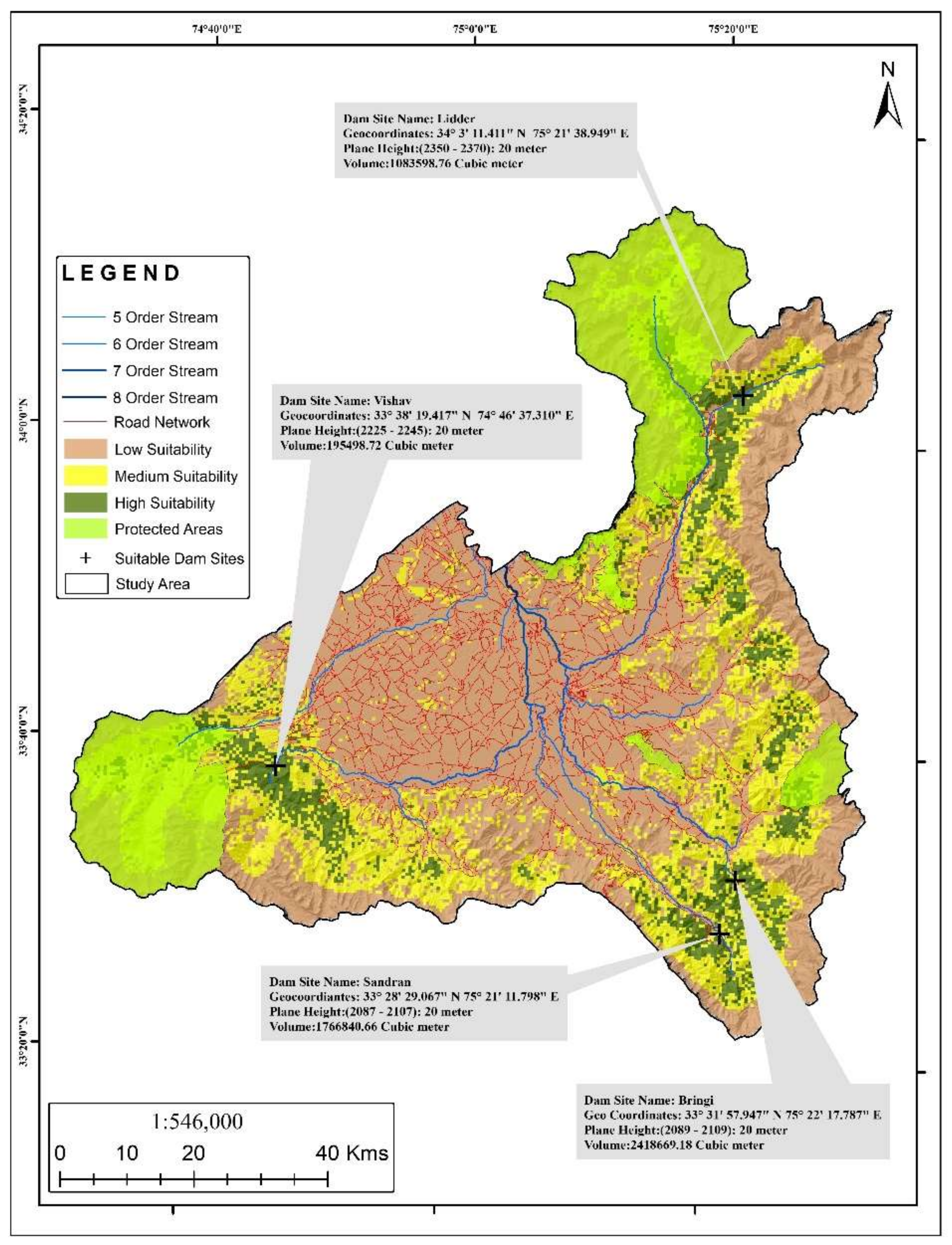 Remotesensing 14 01538 g006