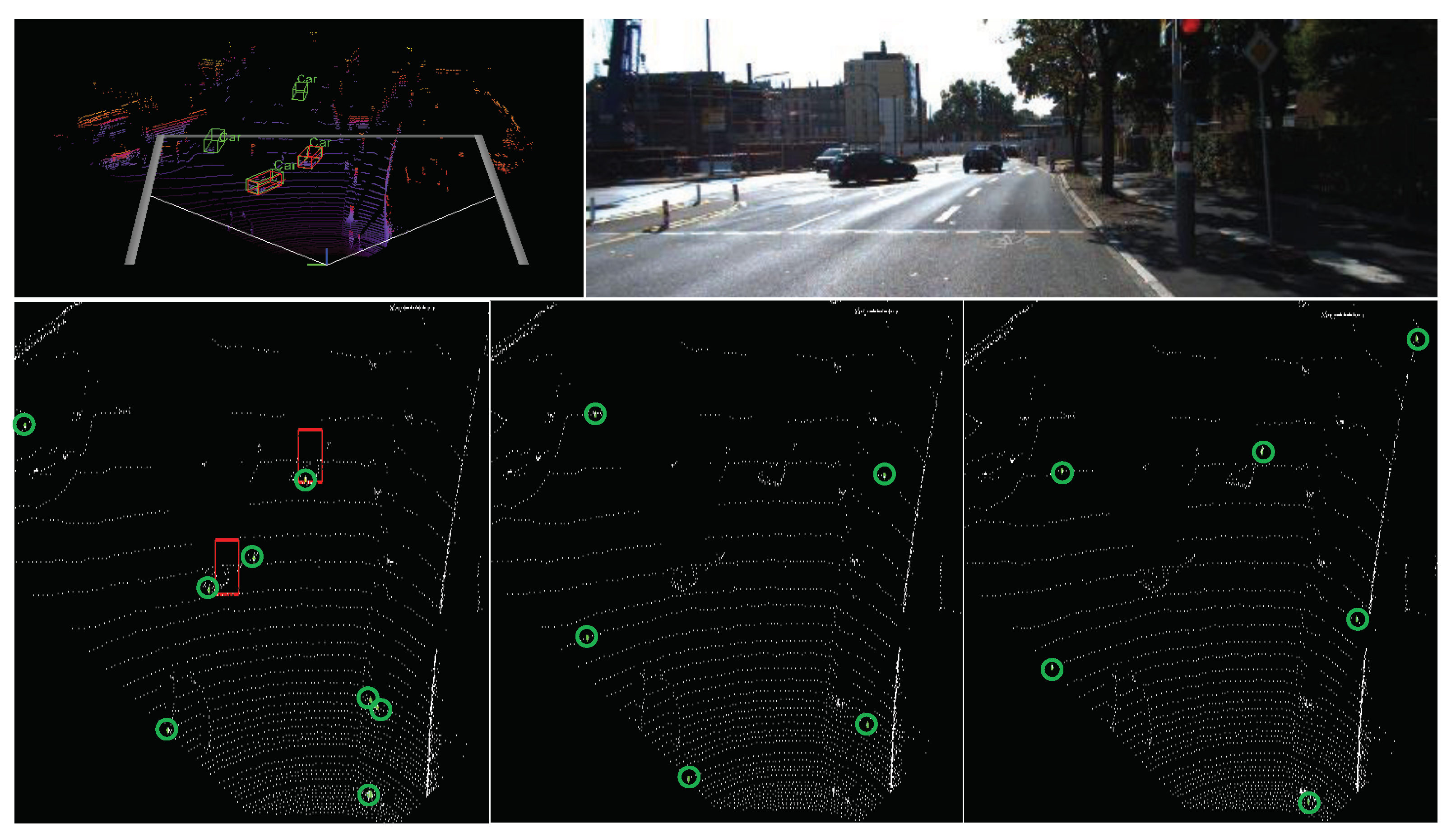 Remotesensing 14 01539 g006 550