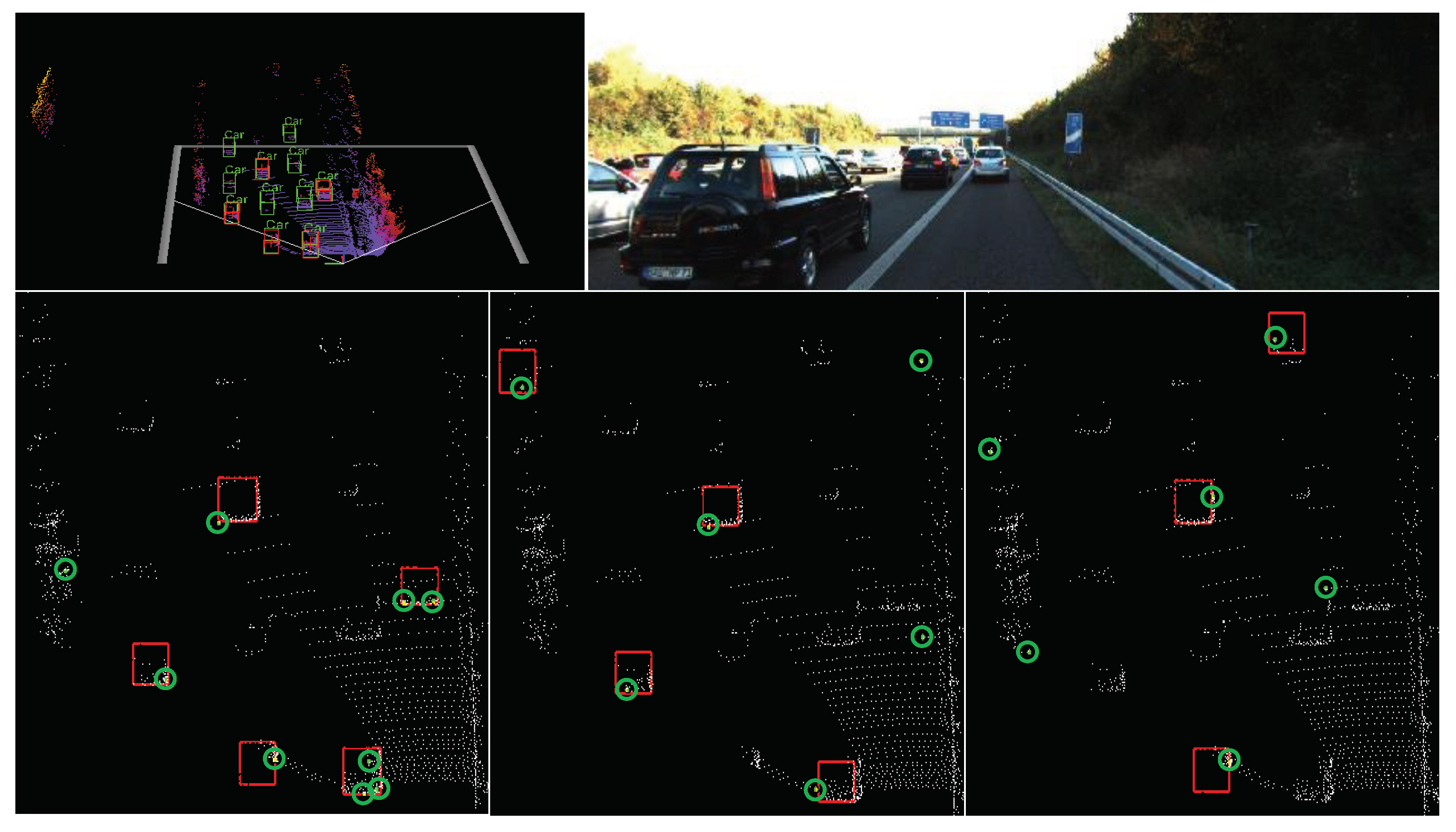 Remotesensing 14 01539 g007 550