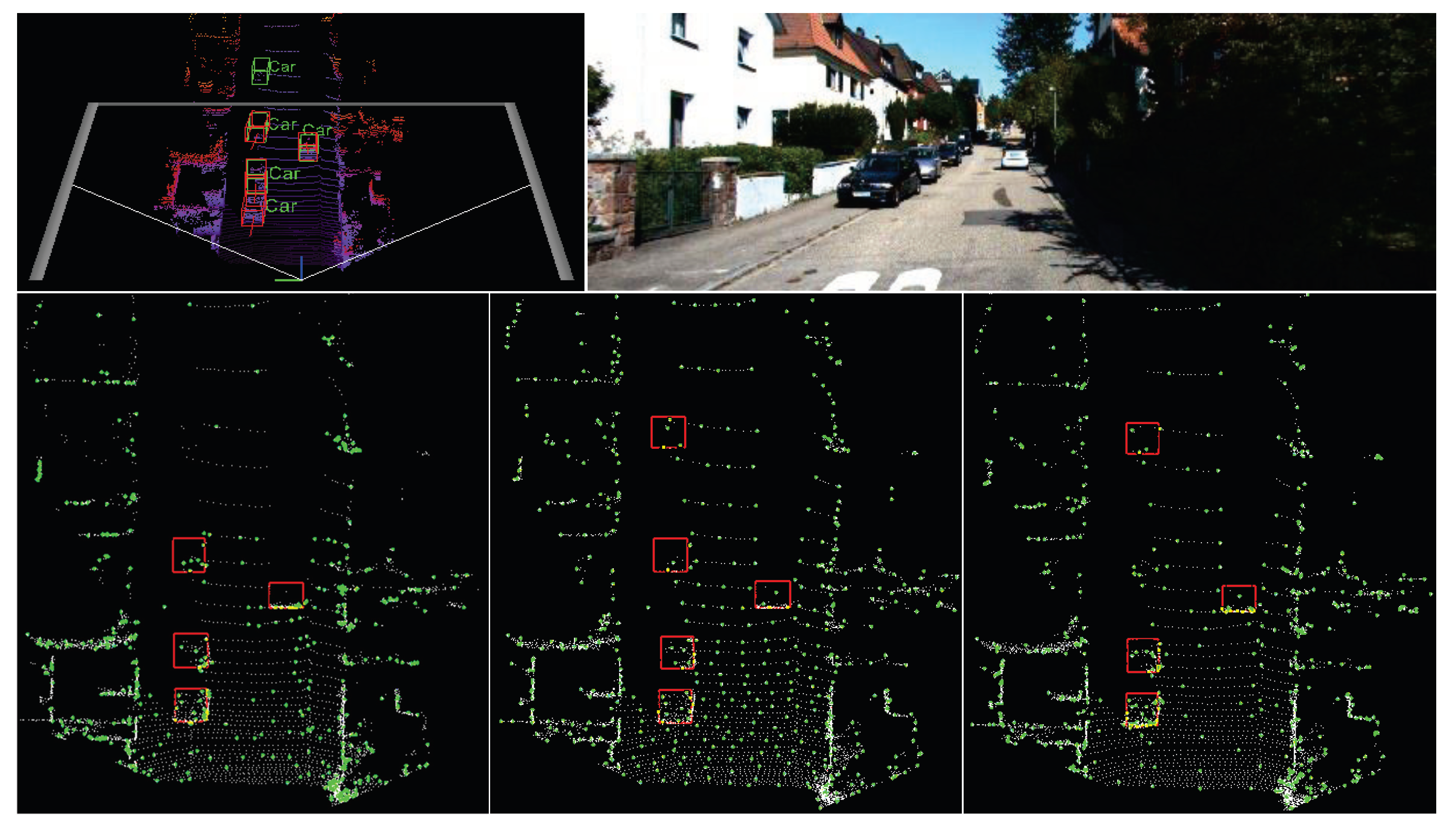 Remotesensing 14 01539 g008 550