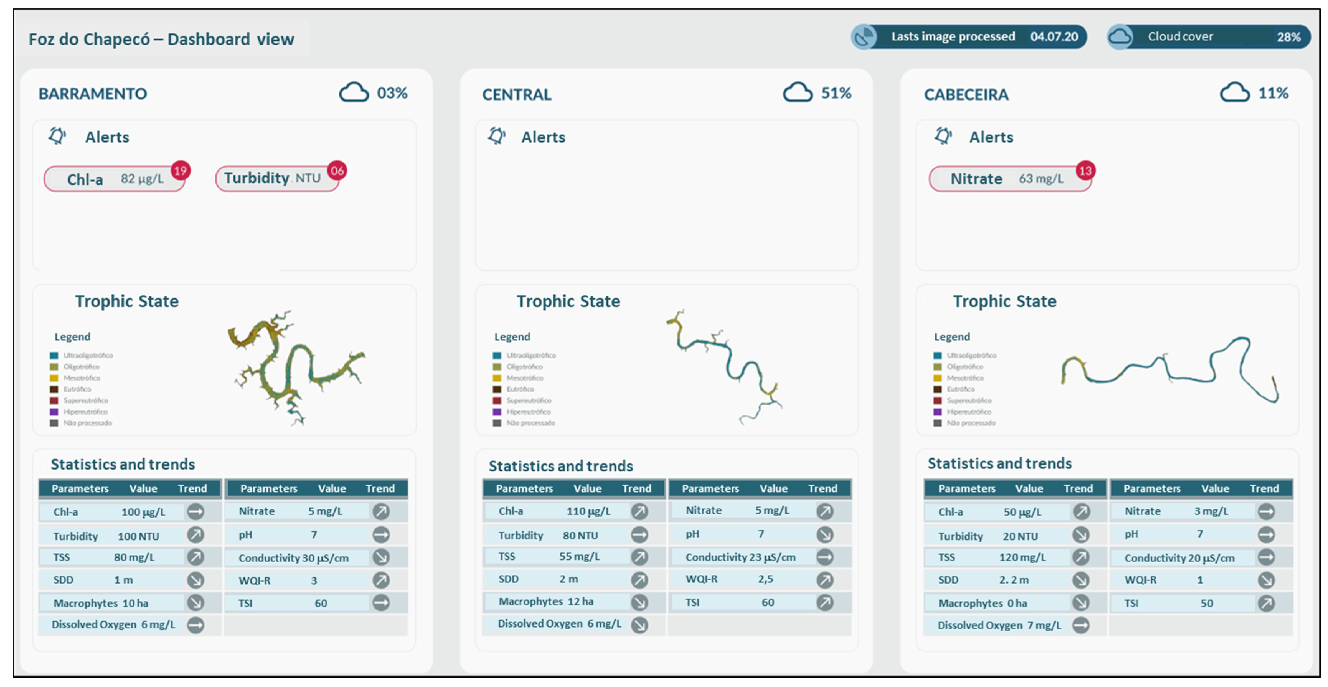 Remotesensing 14 01541 g004