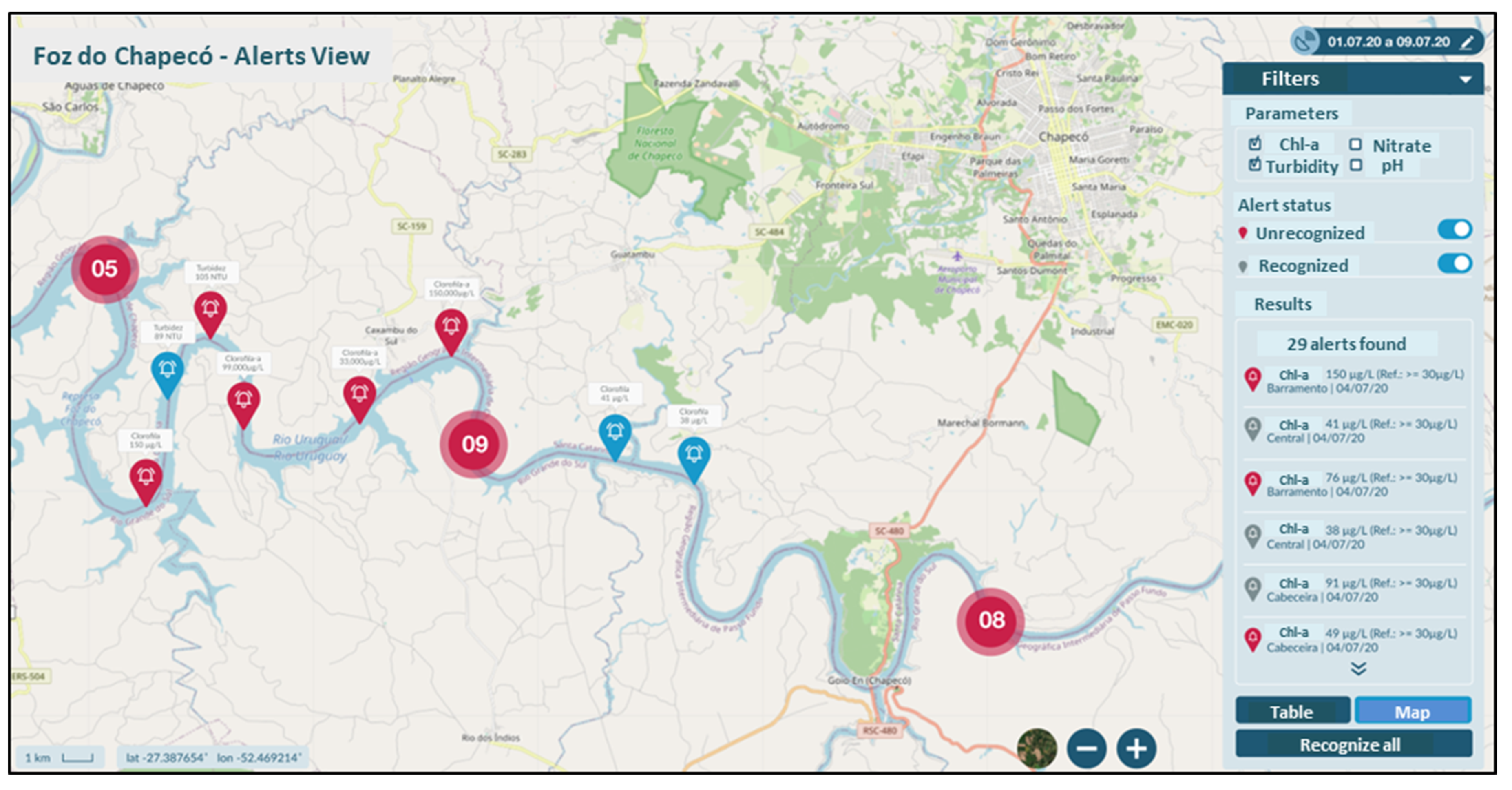 Remotesensing 14 01541 g005