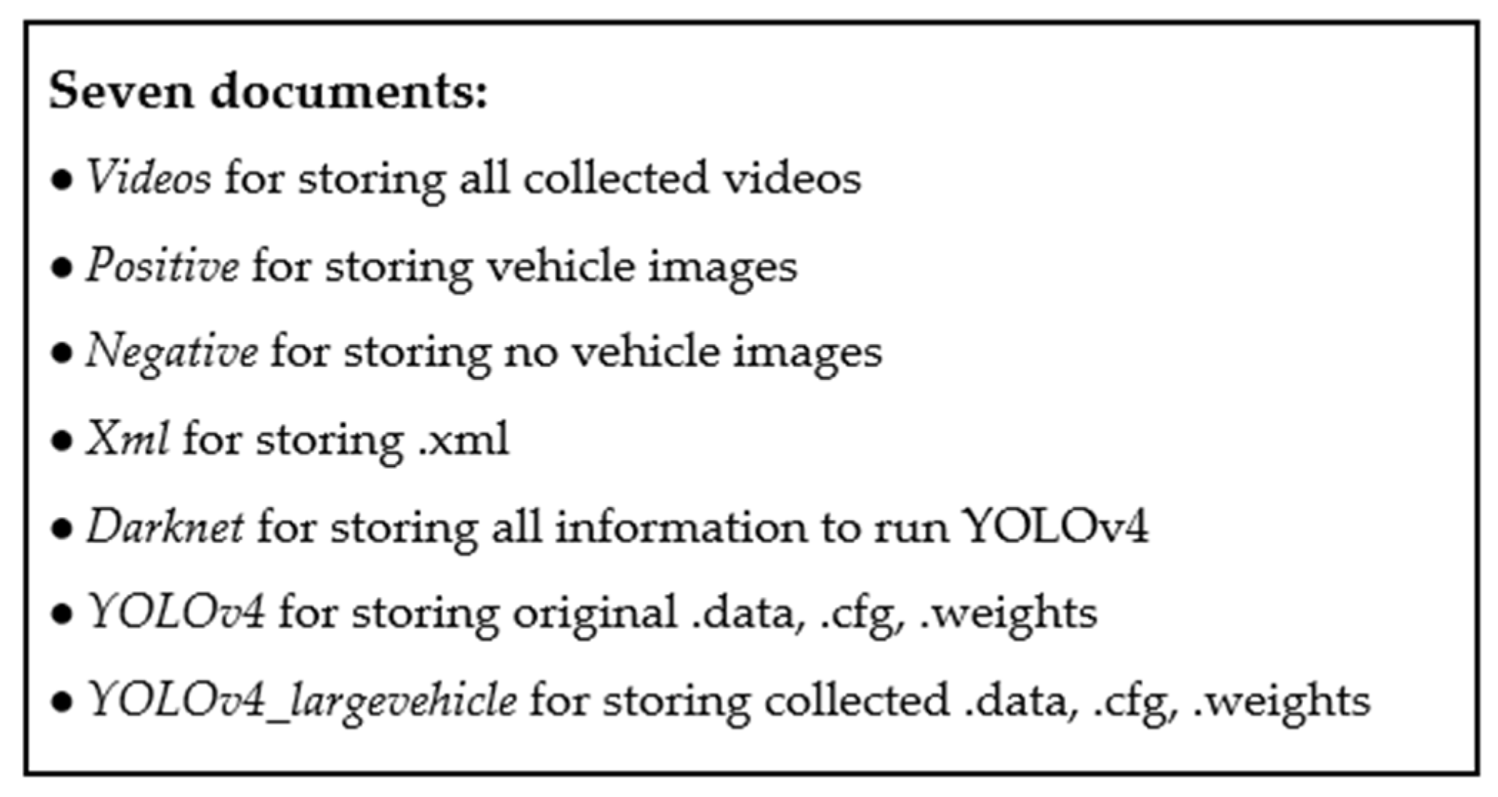 Remotesensing 14 01544 g001 550