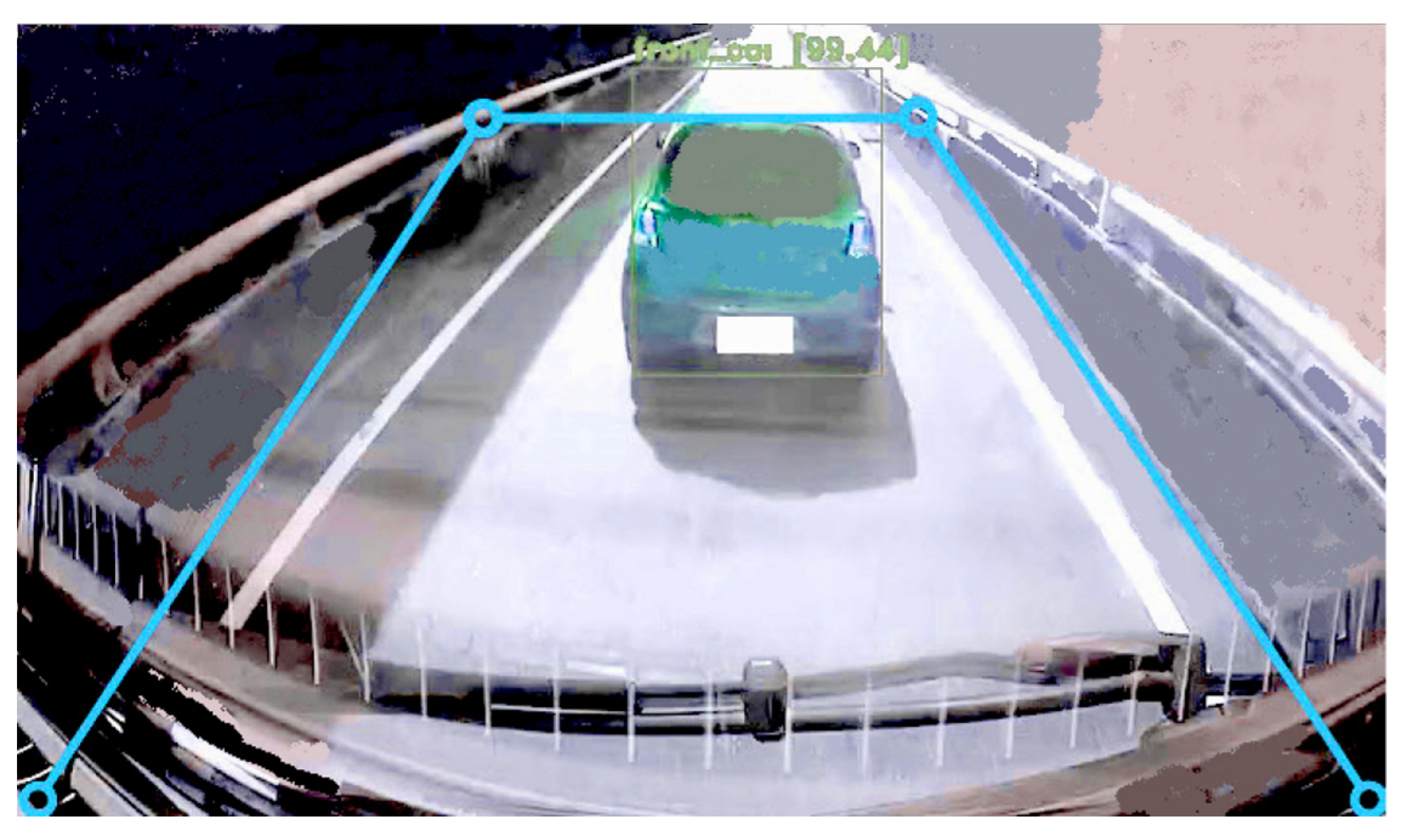 Remotesensing 14 01544 g005 550