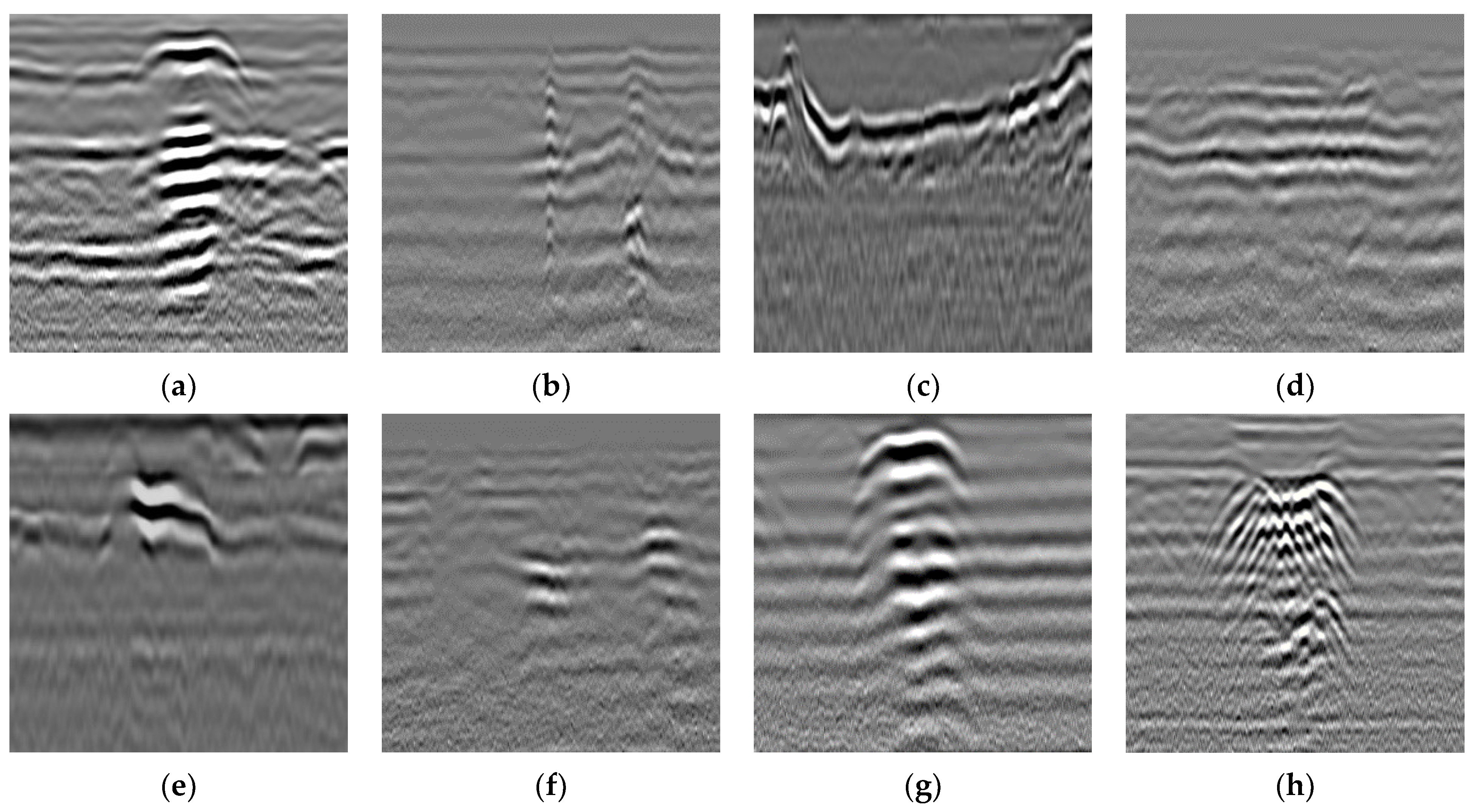 Remotesensing 14 01546 g004 550