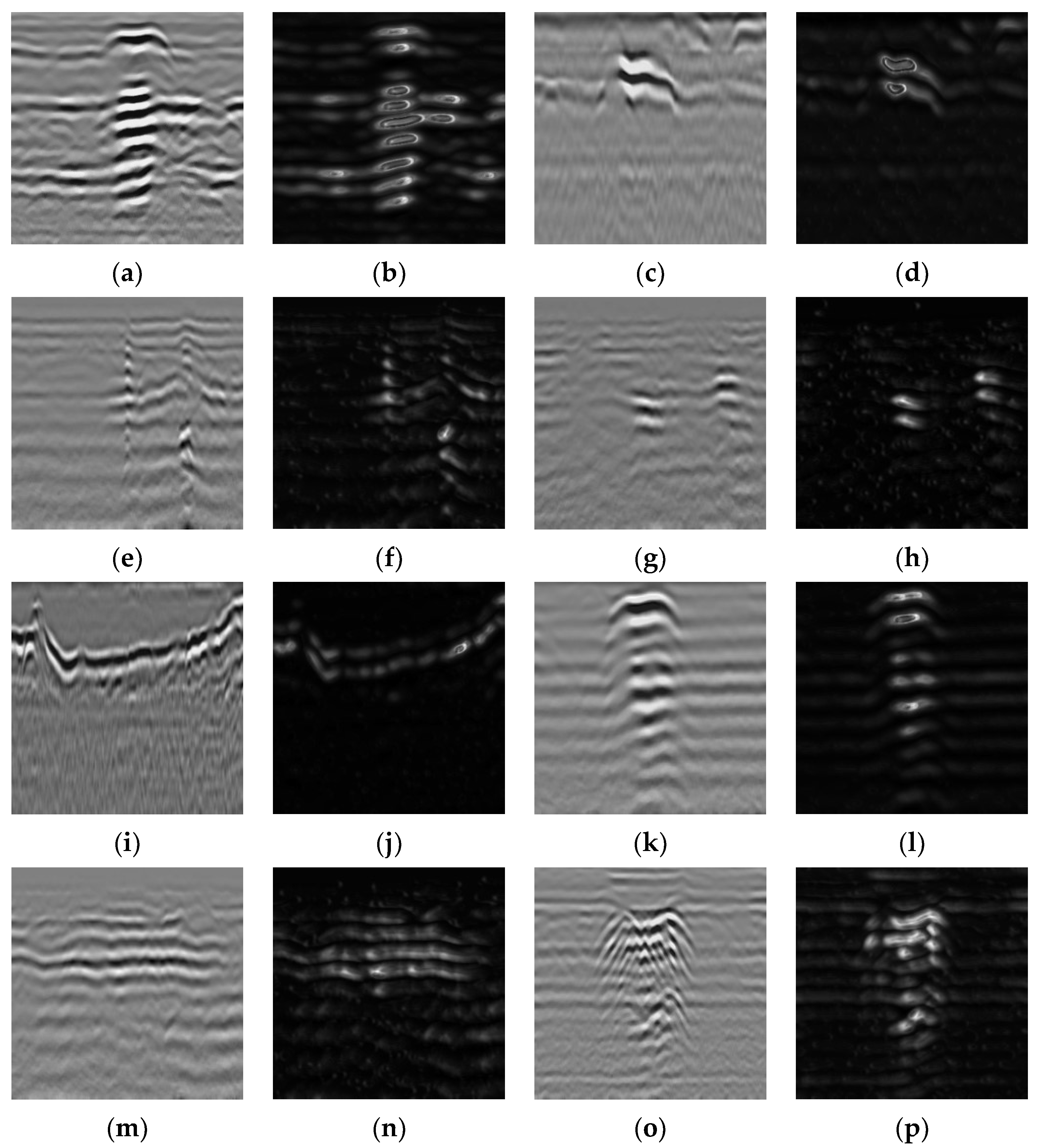 Remotesensing 14 01546 g011 550