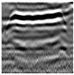 Remotesensing 14 01546 i001