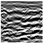 Remotesensing 14 01546 i003