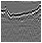 Remotesensing 14 01546 i004