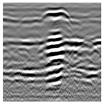 Remotesensing 14 01546 i006