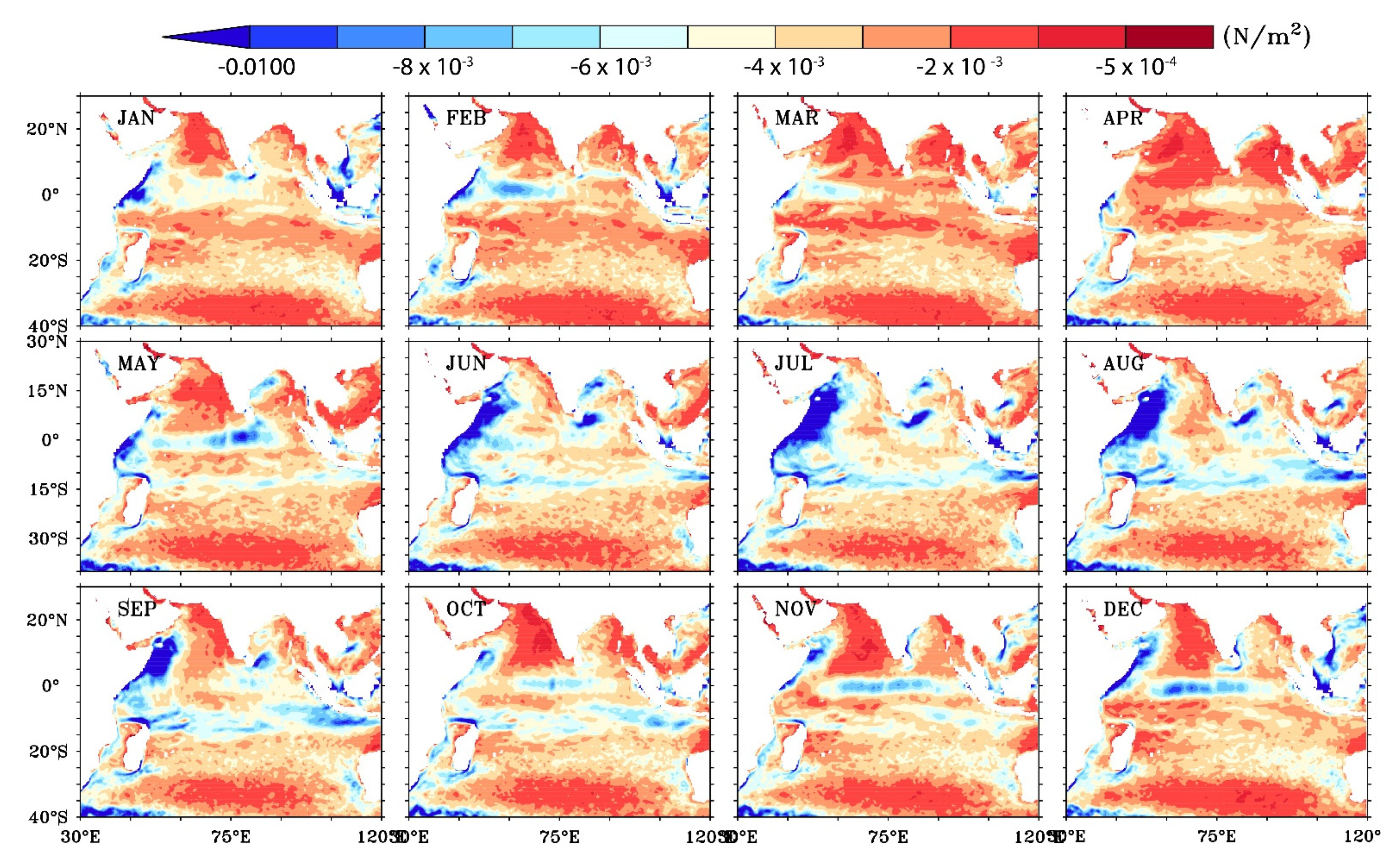 Remotesensing 14 01547 g003 550