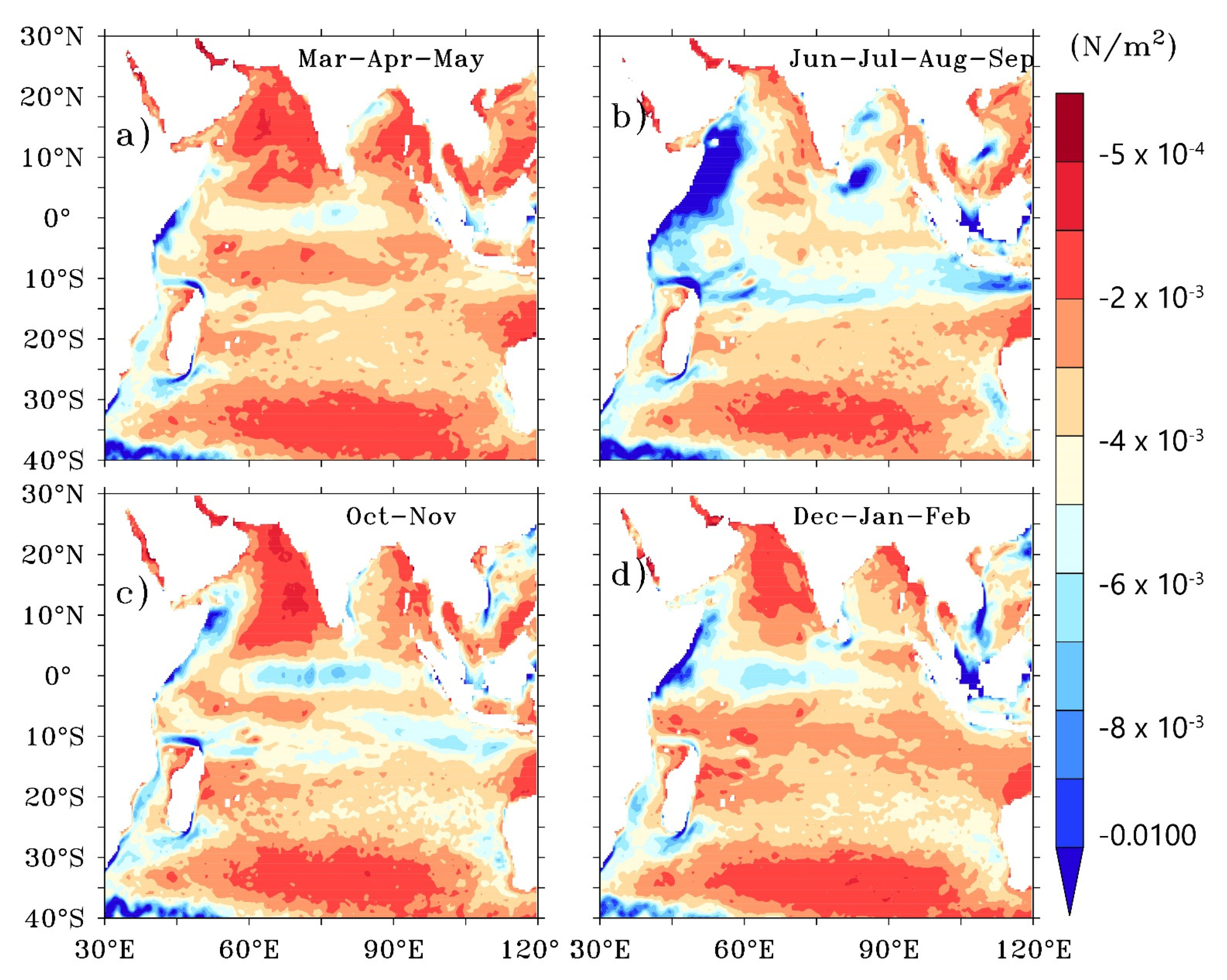 Remotesensing 14 01547 g004 550
