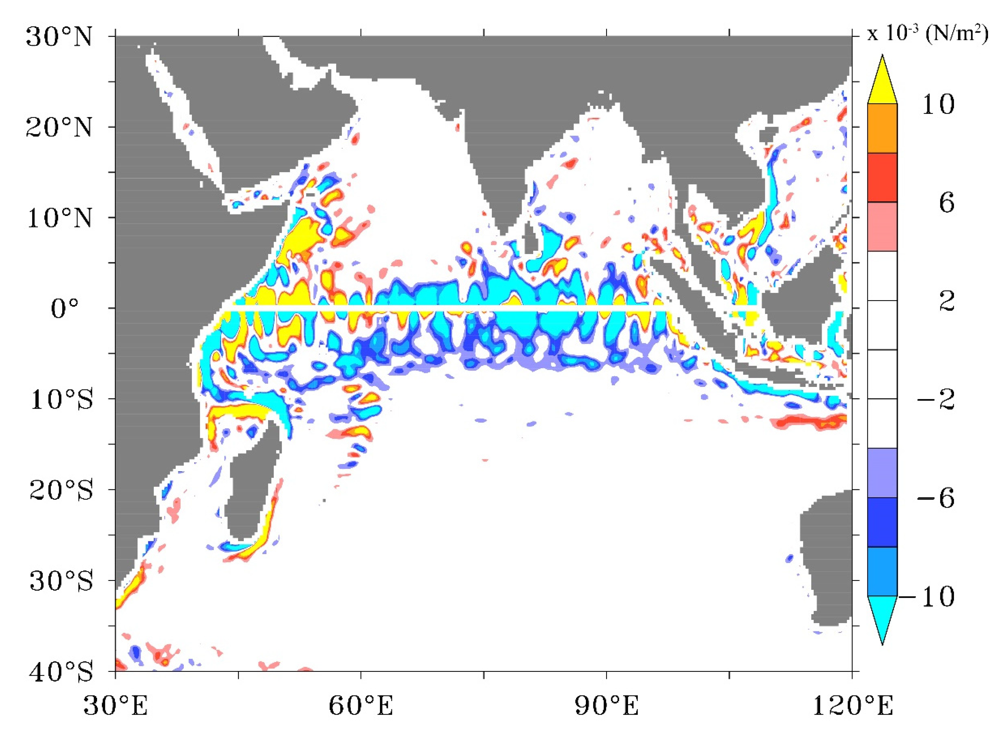 Remotesensing 14 01547 g005 550