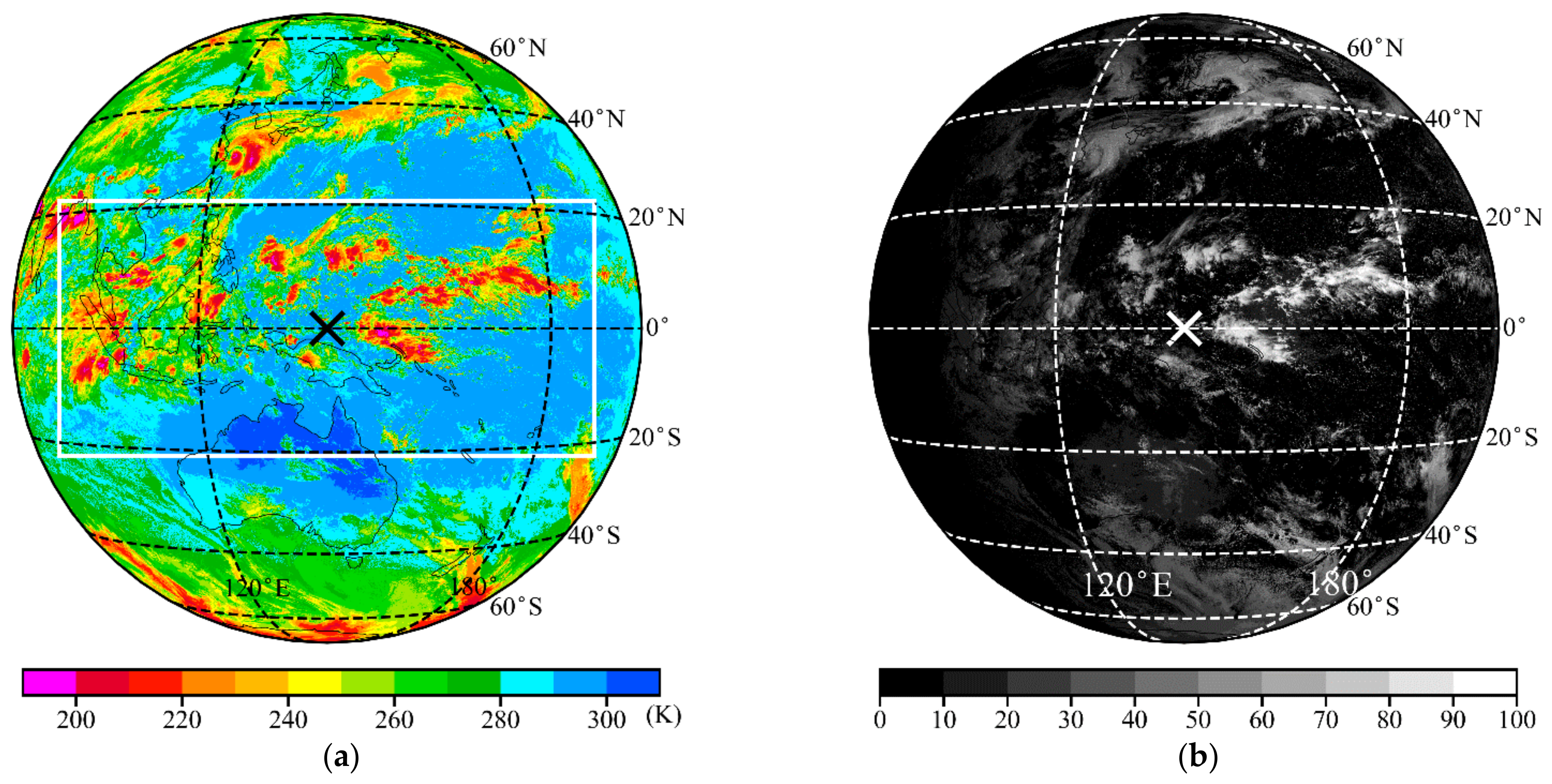 Remotesensing 14 01553 g001a
