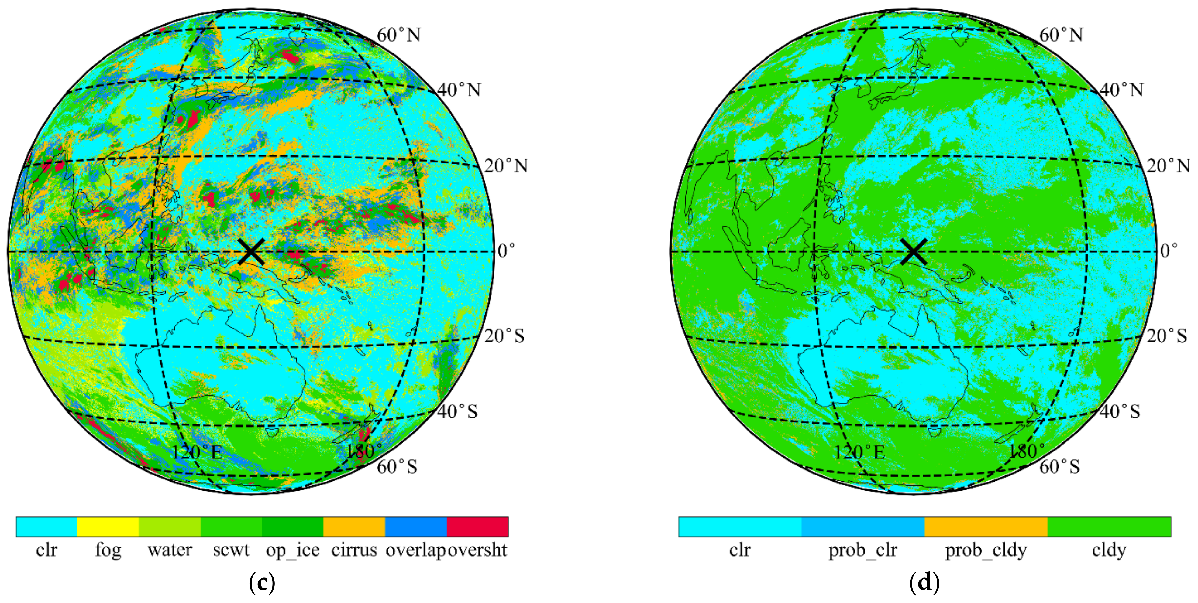 Remotesensing 14 01553 g001b