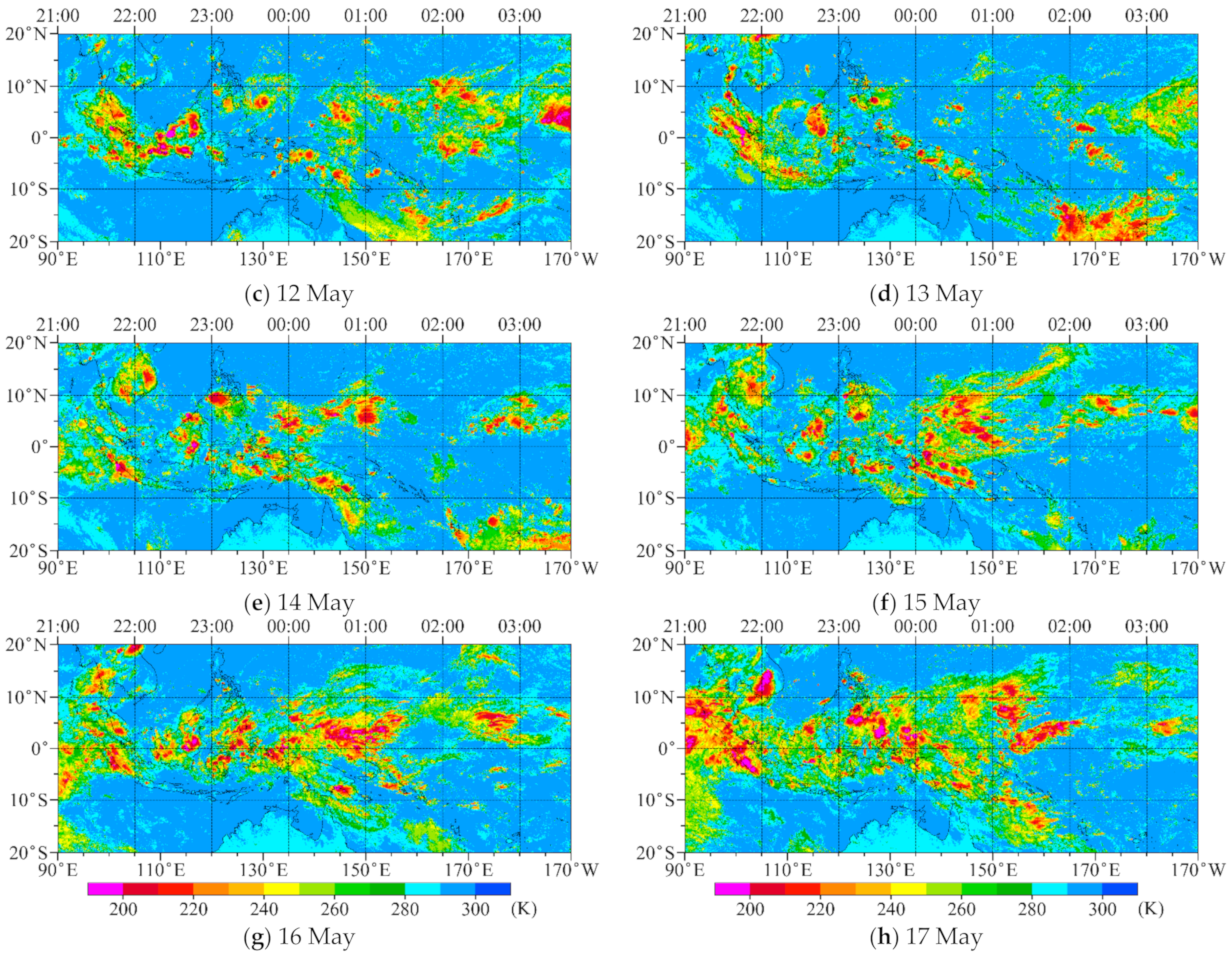 Remotesensing 14 01553 g002b