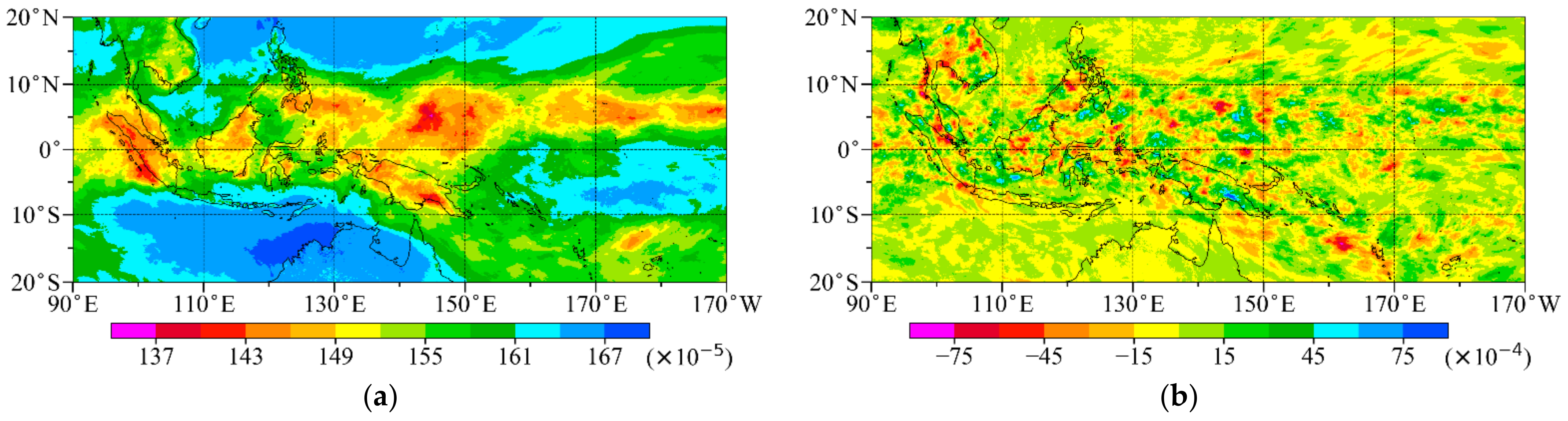 Remotesensing 14 01553 g006a