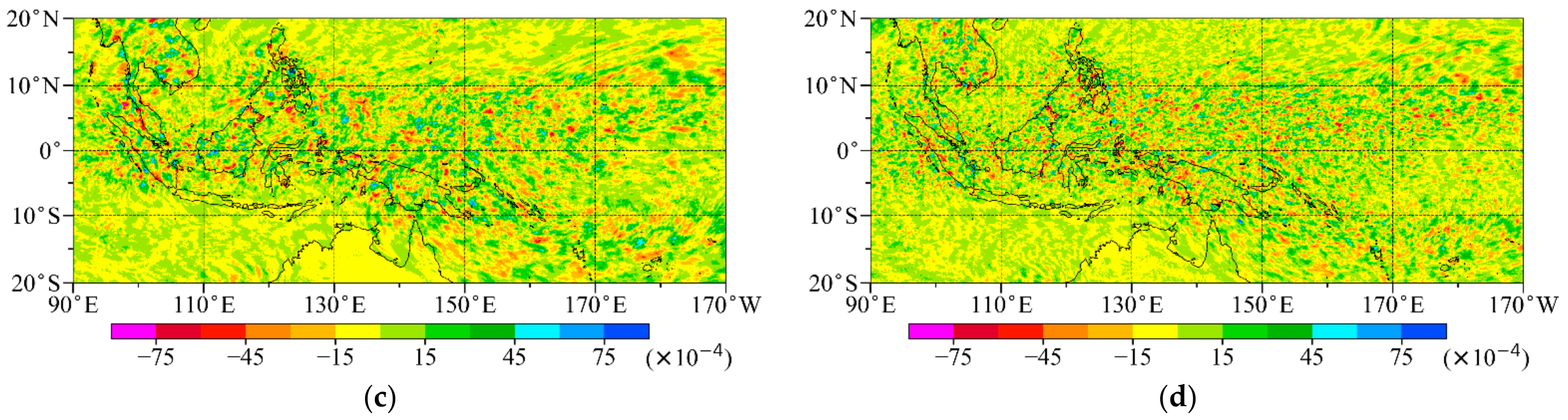 Remotesensing 14 01553 g006b