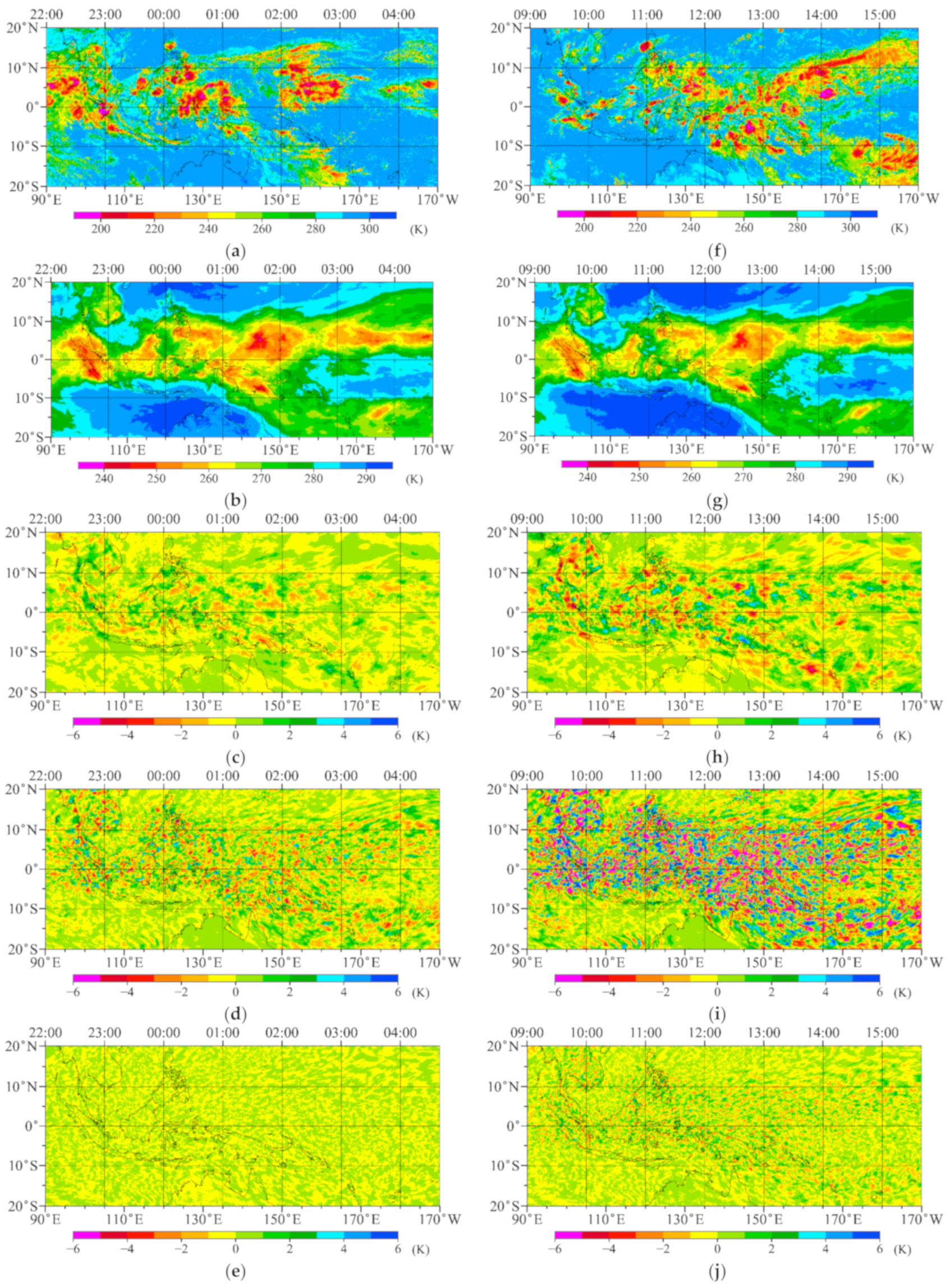 Remotesensing 14 01553 g009