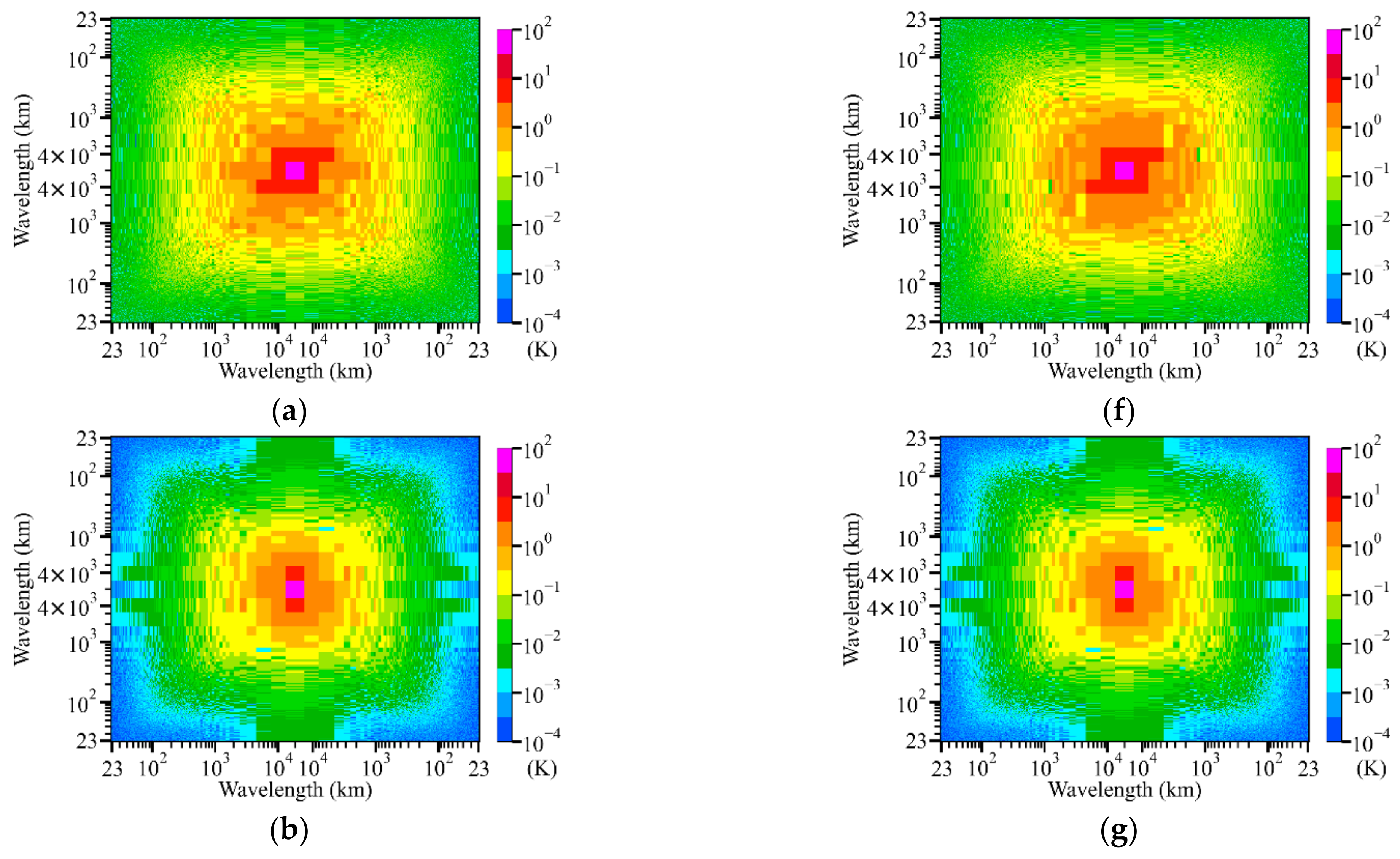 Remotesensing 14 01553 g010a